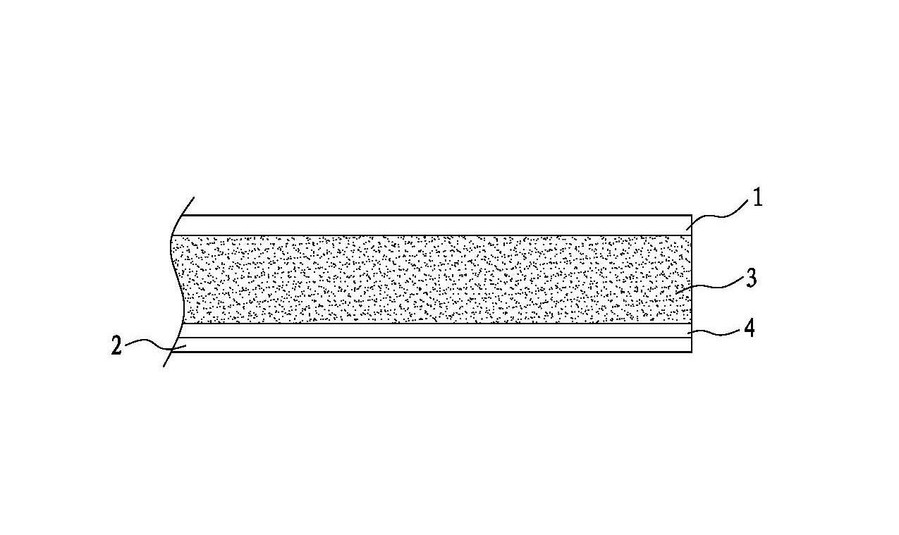 Down-leakage-proof down product and production method of down product