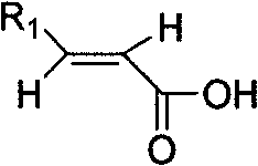 Synthesis method of chiral epoxy compound and intermediate products and final product