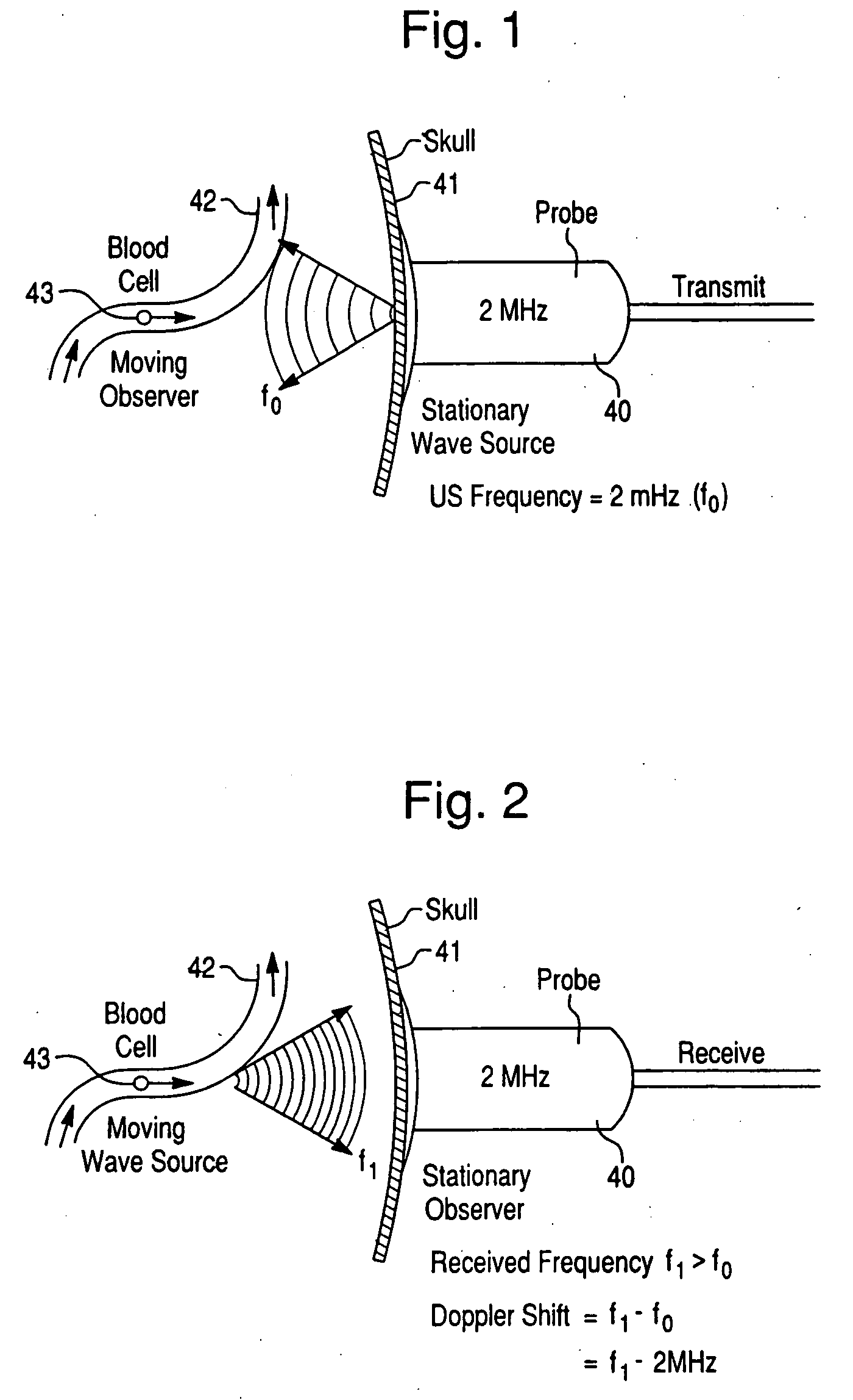 Systems and methods for using dynamic vascular assessment to improve vascular stent placement, application, design and marketing