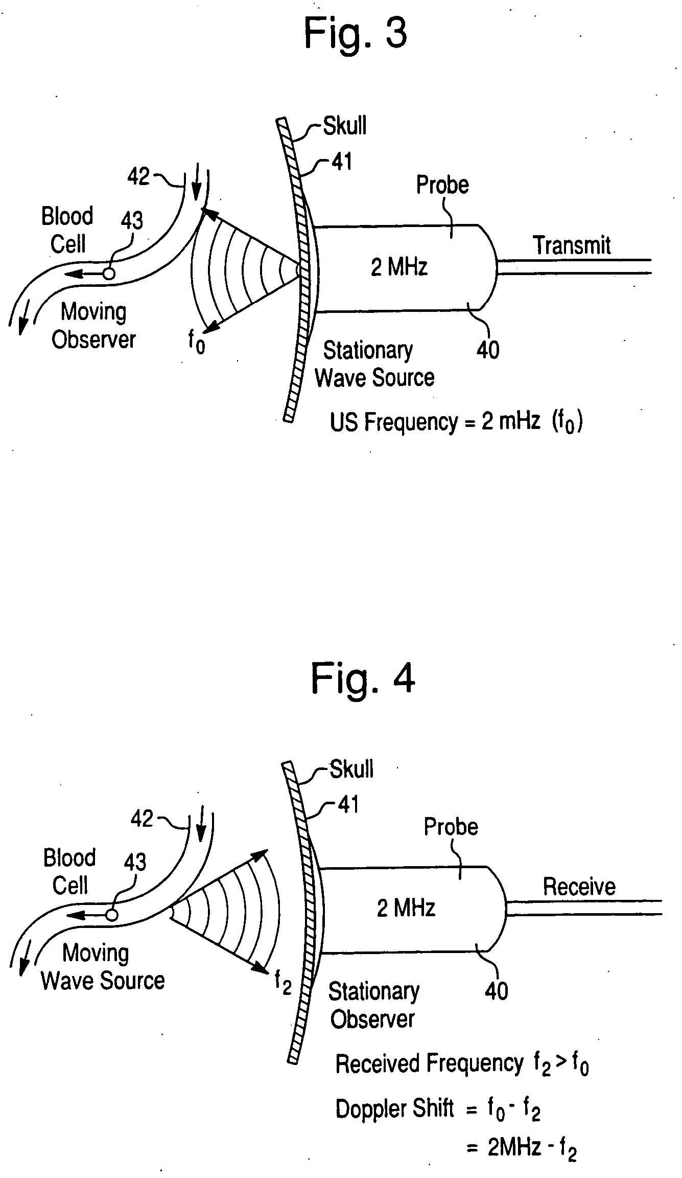 Systems and methods for using dynamic vascular assessment to improve vascular stent placement, application, design and marketing