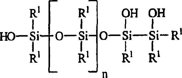 Enhanced fabric comprising substrates and process to provide same