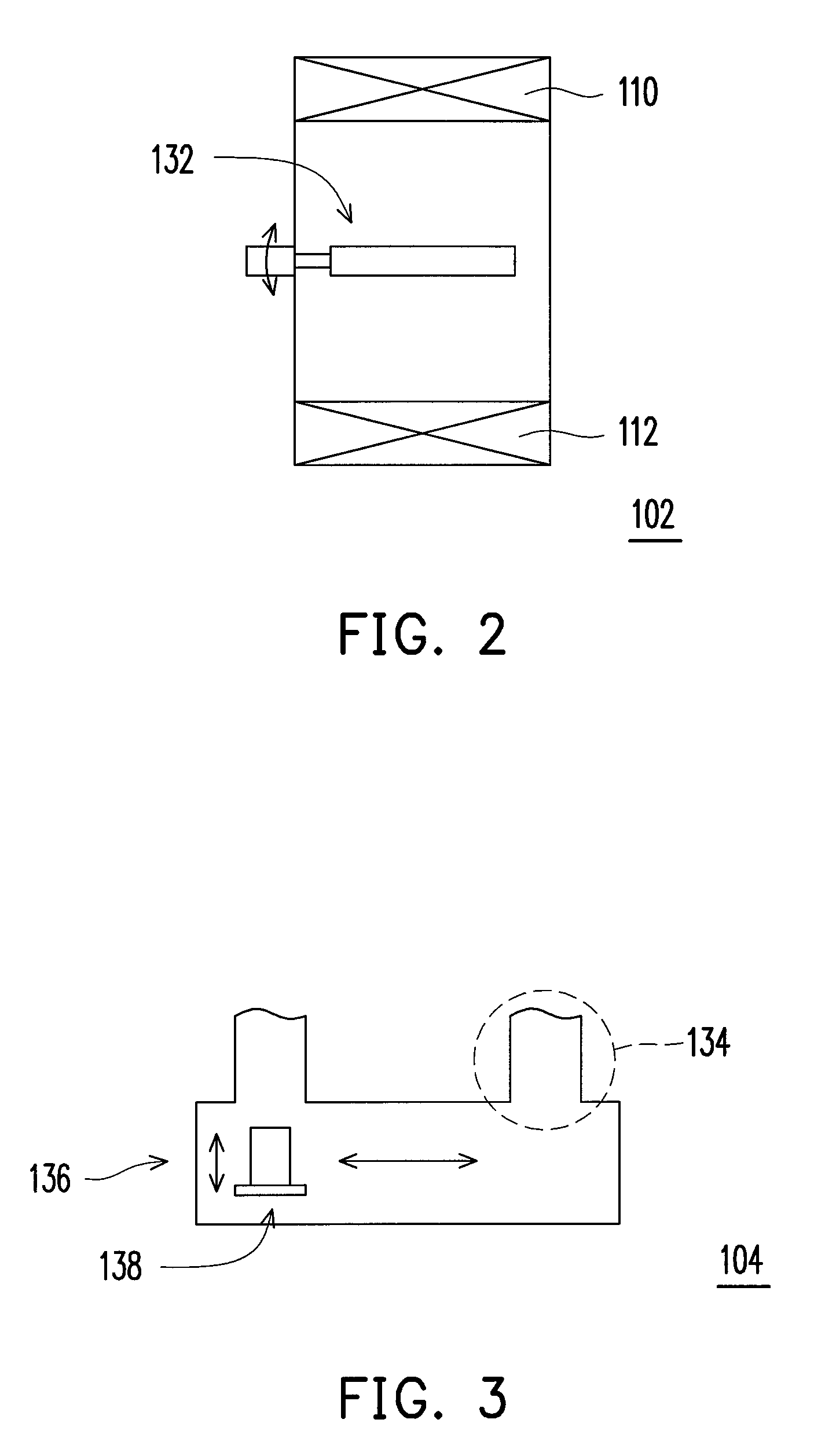 Method of forming parylene film