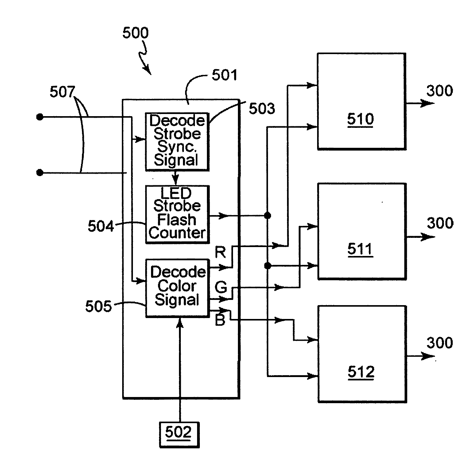 System and methods for providing mass notification using existing fire system