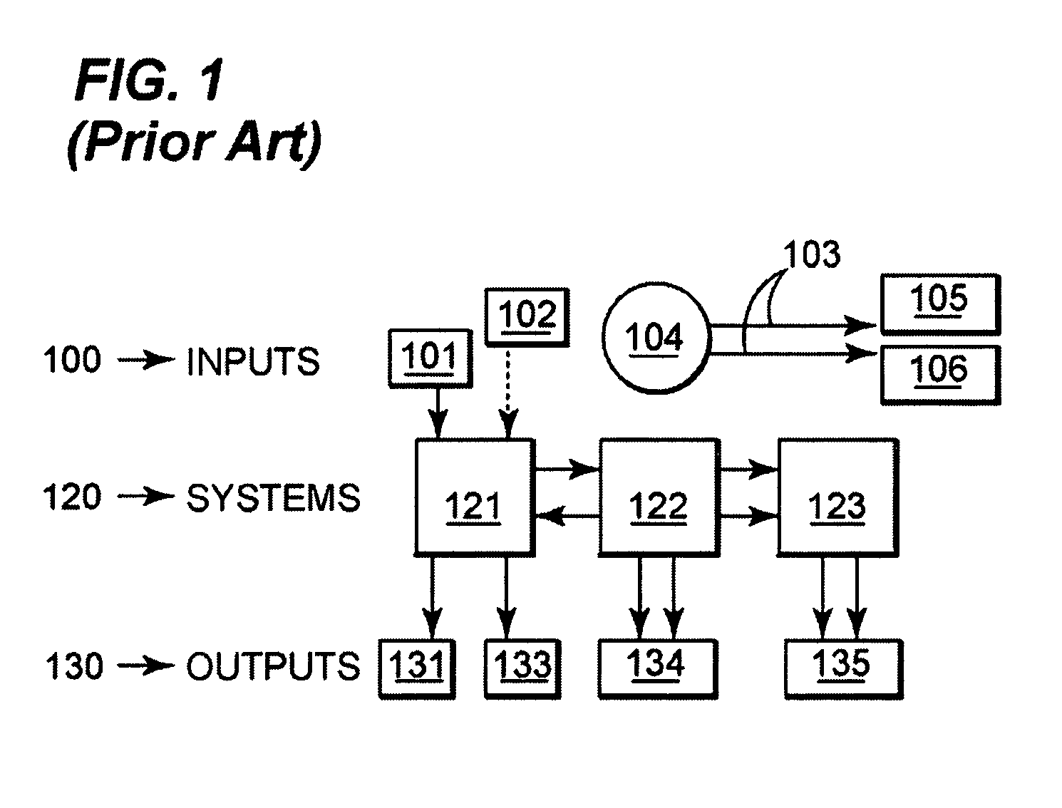 System and methods for providing mass notification using existing fire system