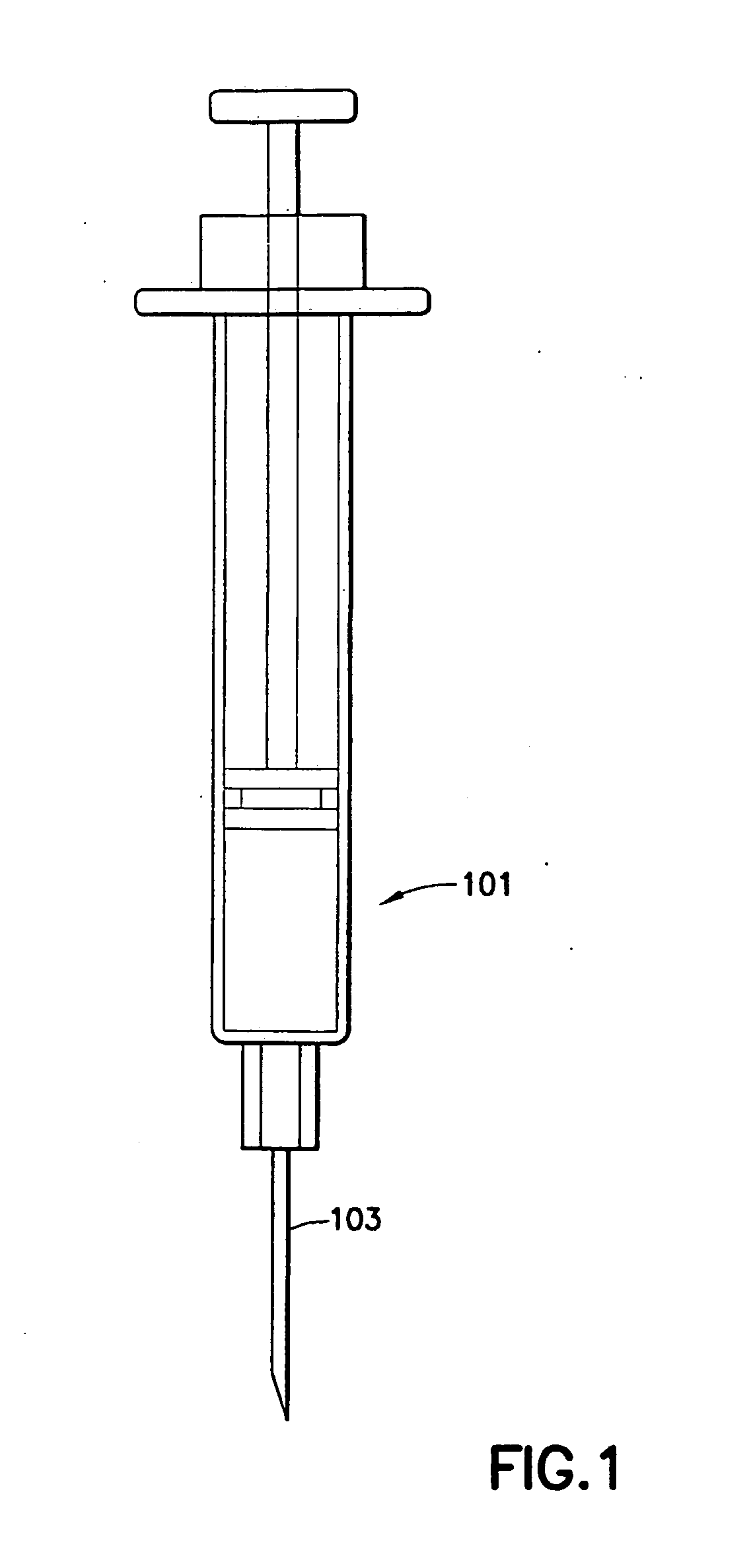 Open and closed valve medication delivery system for high pressure injections