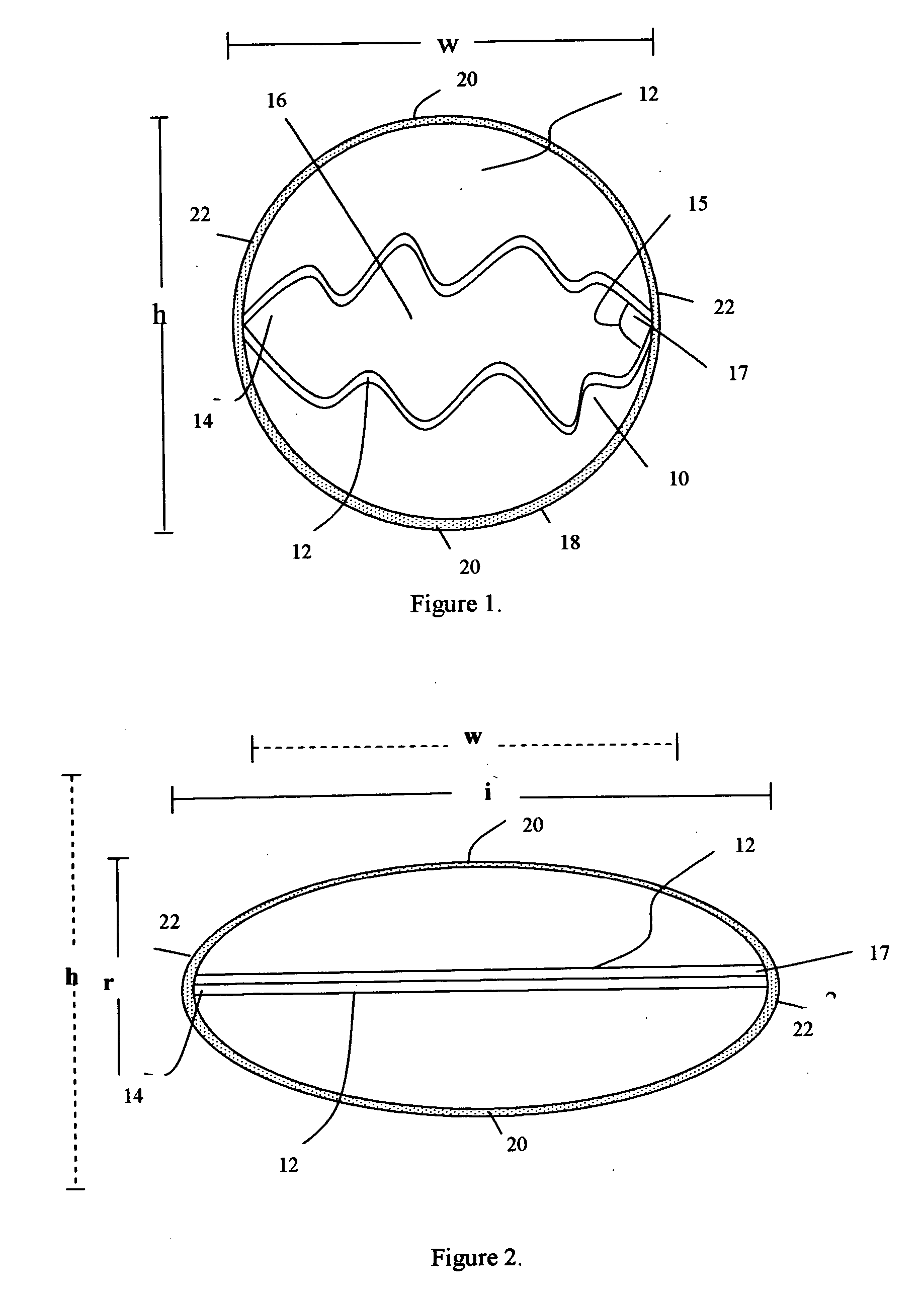 Devices and methods for treatment of venous valve insufficiency