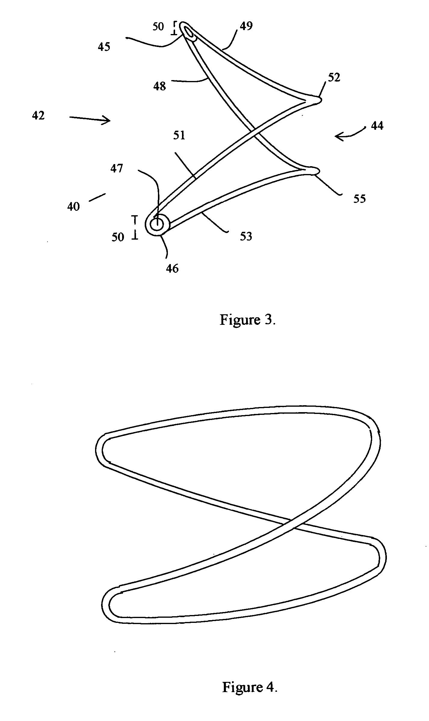 Devices and methods for treatment of venous valve insufficiency