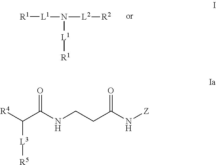 Dendrimeric peptides, pharmaceutical compositions and methods of using the same