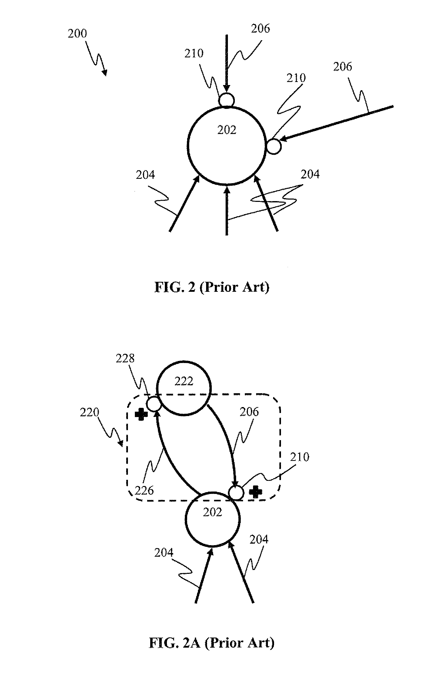 Sensory input processing apparatus in a spiking neural network