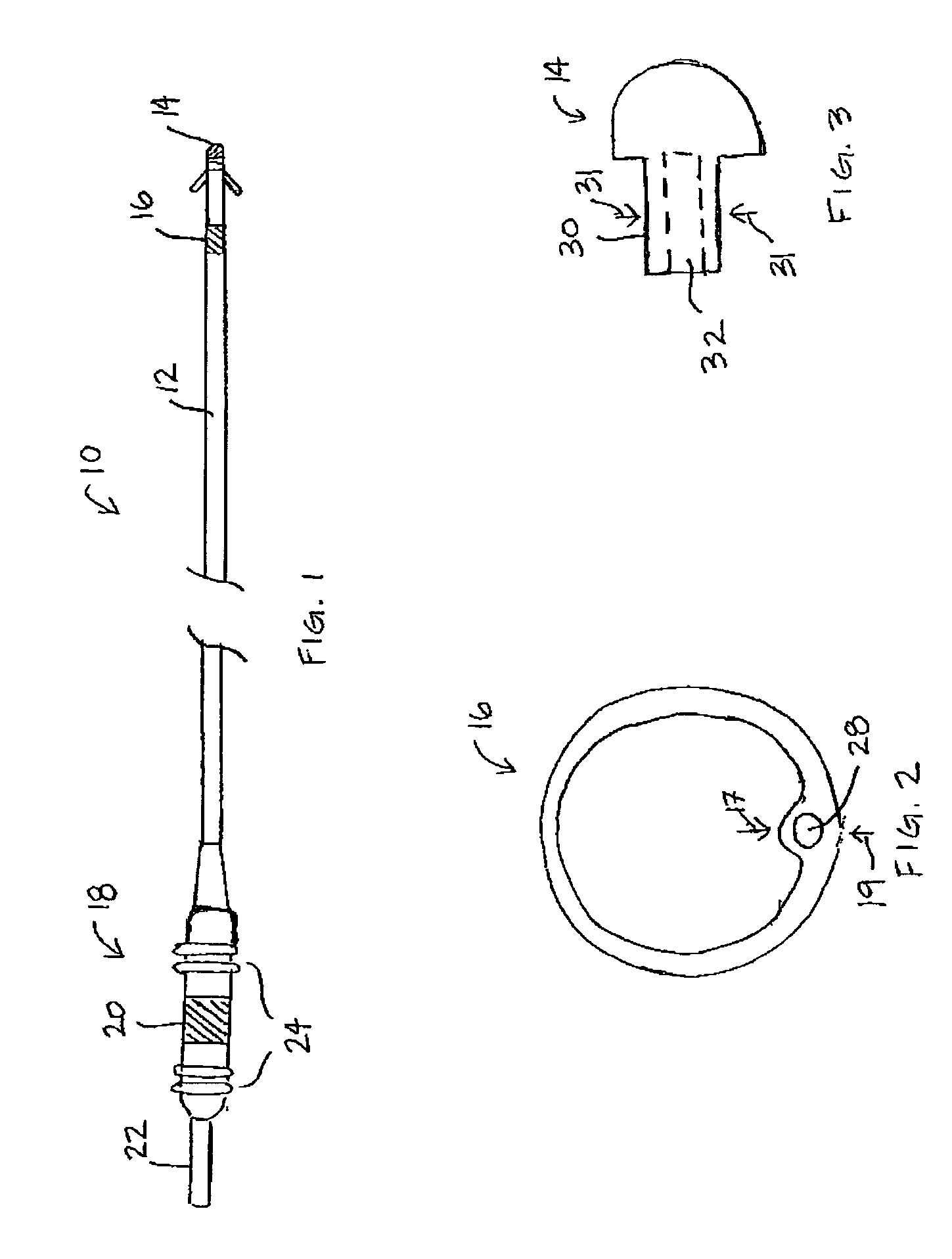 Methods and apparatus for joining small diameter conductors within medical electrical leads