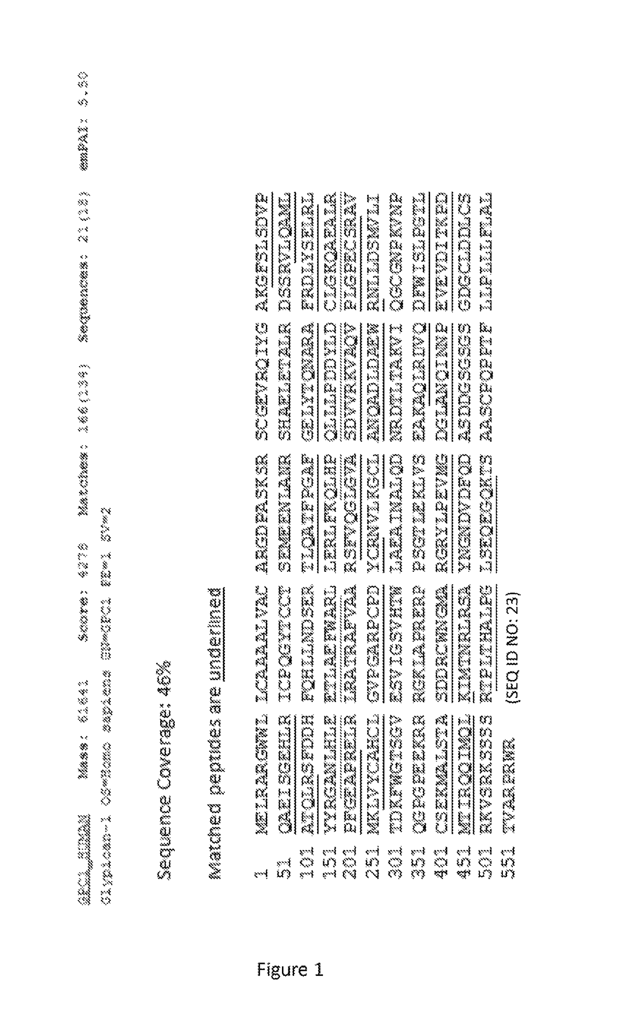 Cell surface prostate cancer antigen for diagnosis