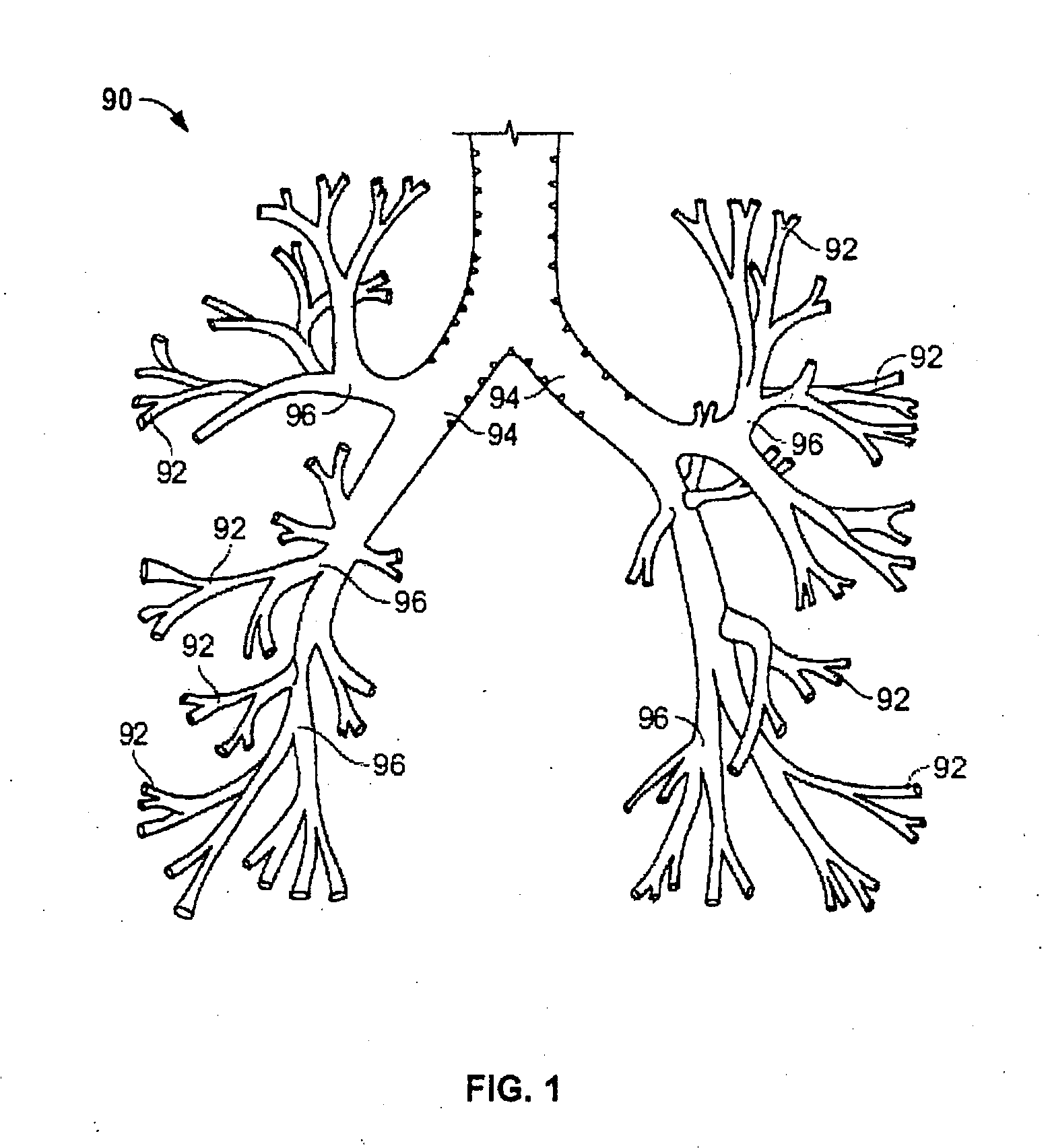 Electrode markers and methods of use
