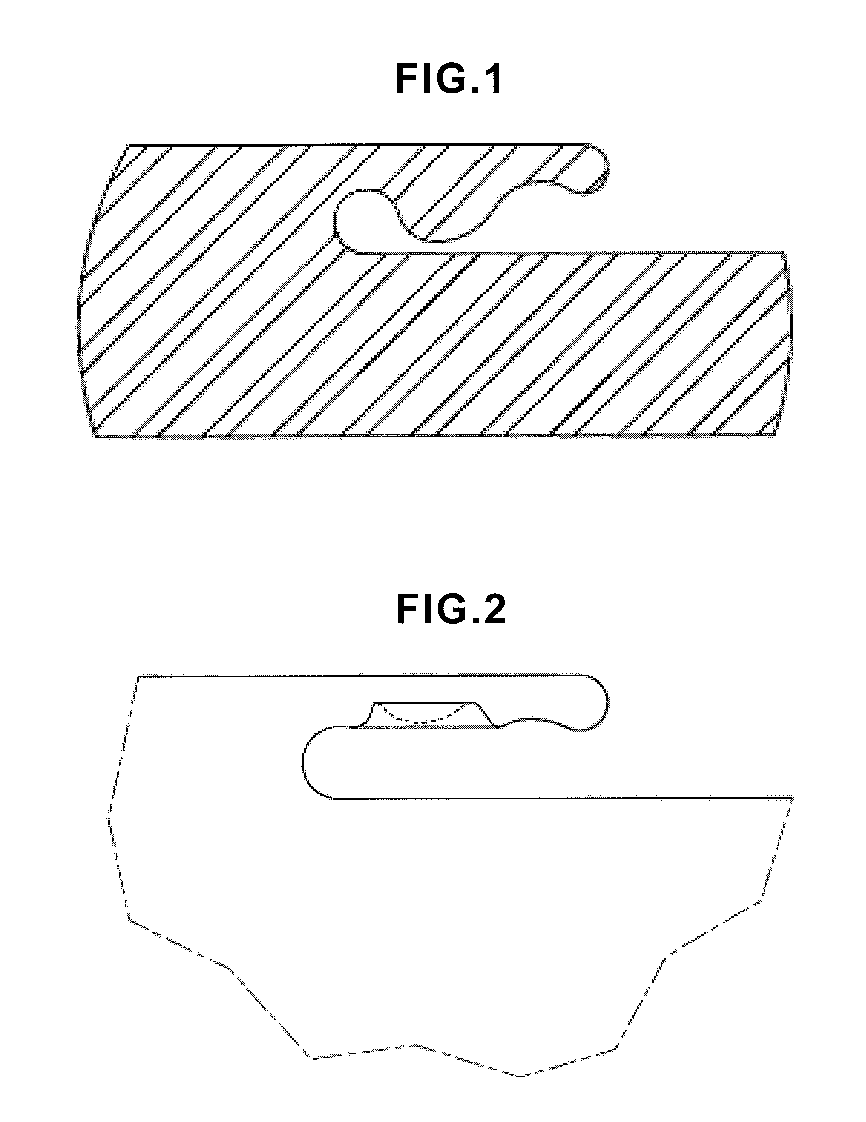 Multi-function element from a system for the filling or the storage of an article
