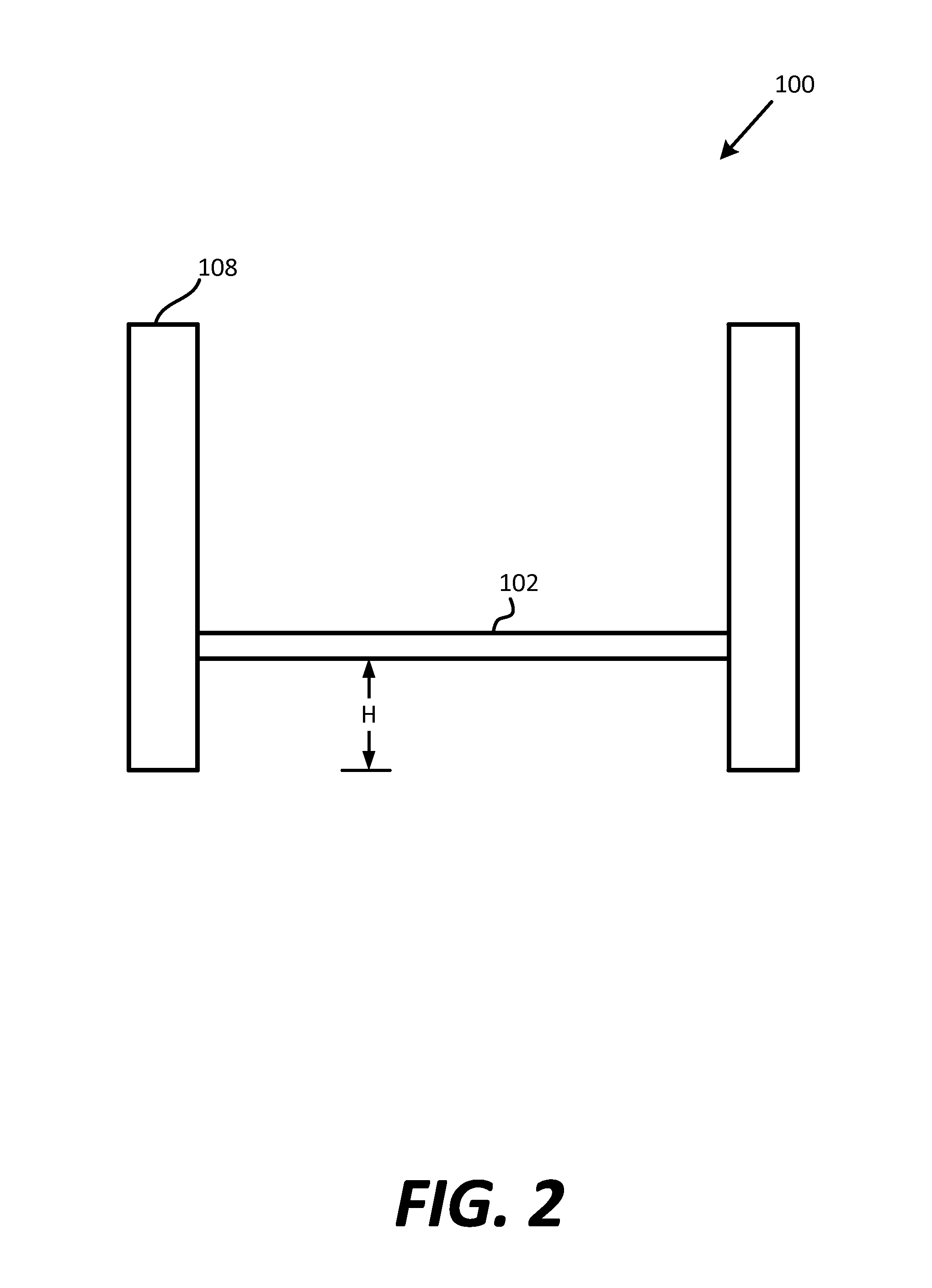 Candy Manufacturing Support Pallet and Method of Use