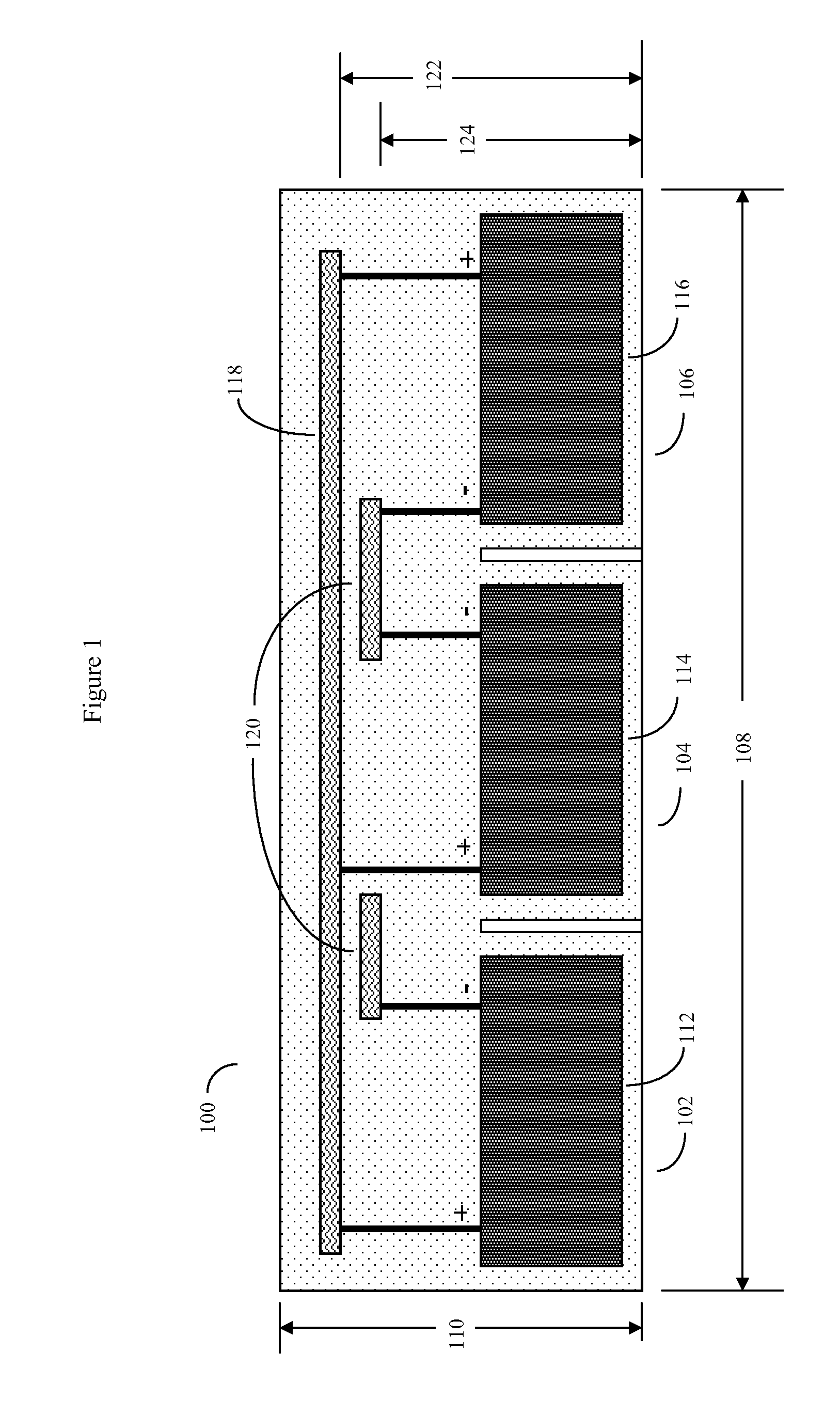 Asphalt shingle solar power device, system and installation method