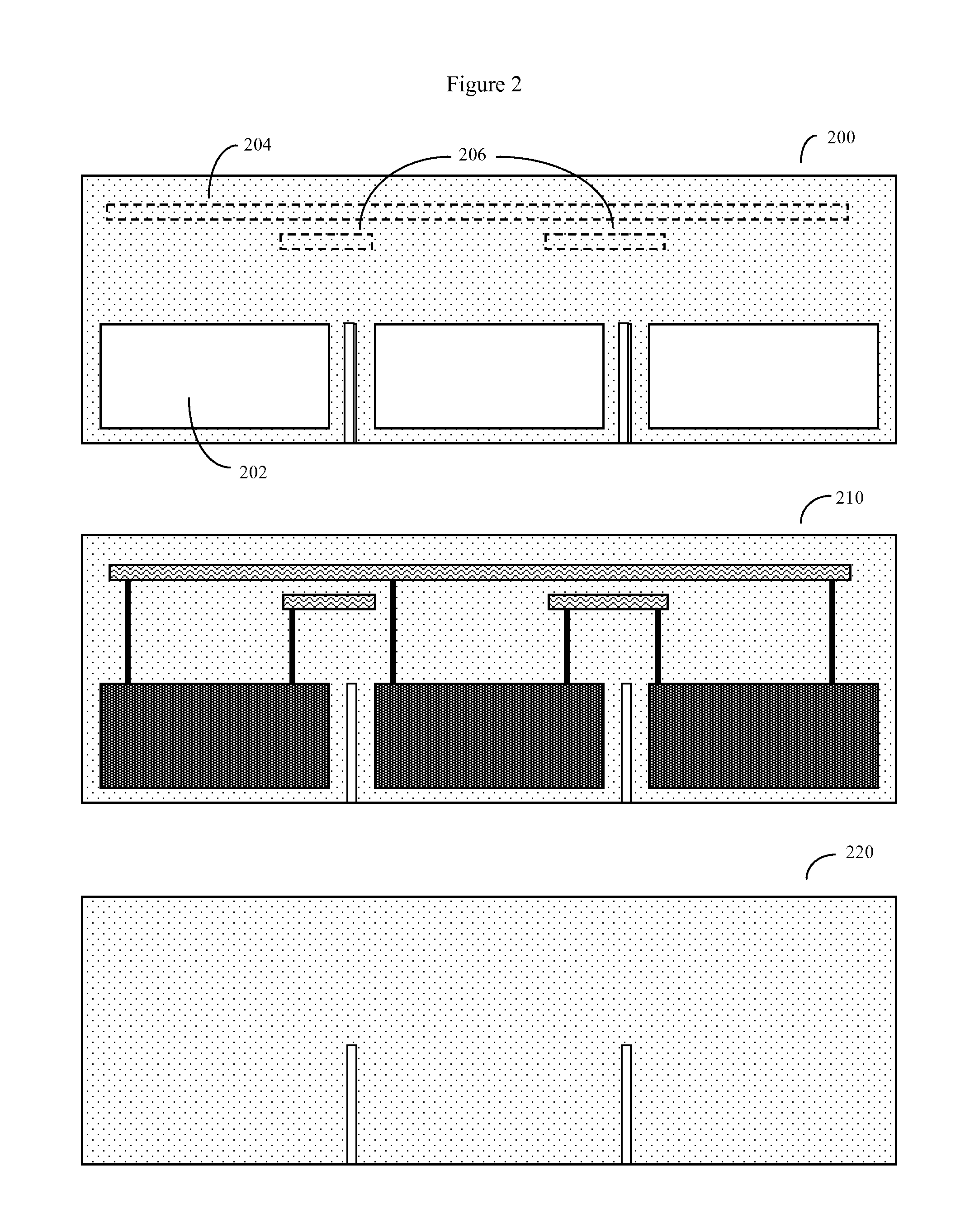 Asphalt shingle solar power device, system and installation method