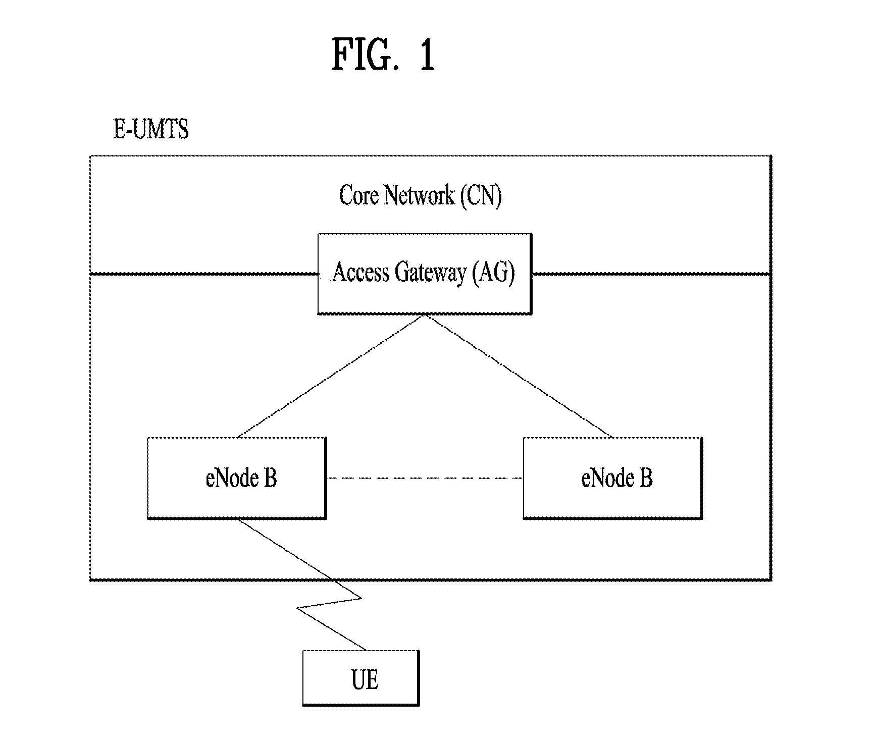 Method for avoiding transmitting mac pdu having padding only in a d2d communication system and device therefor