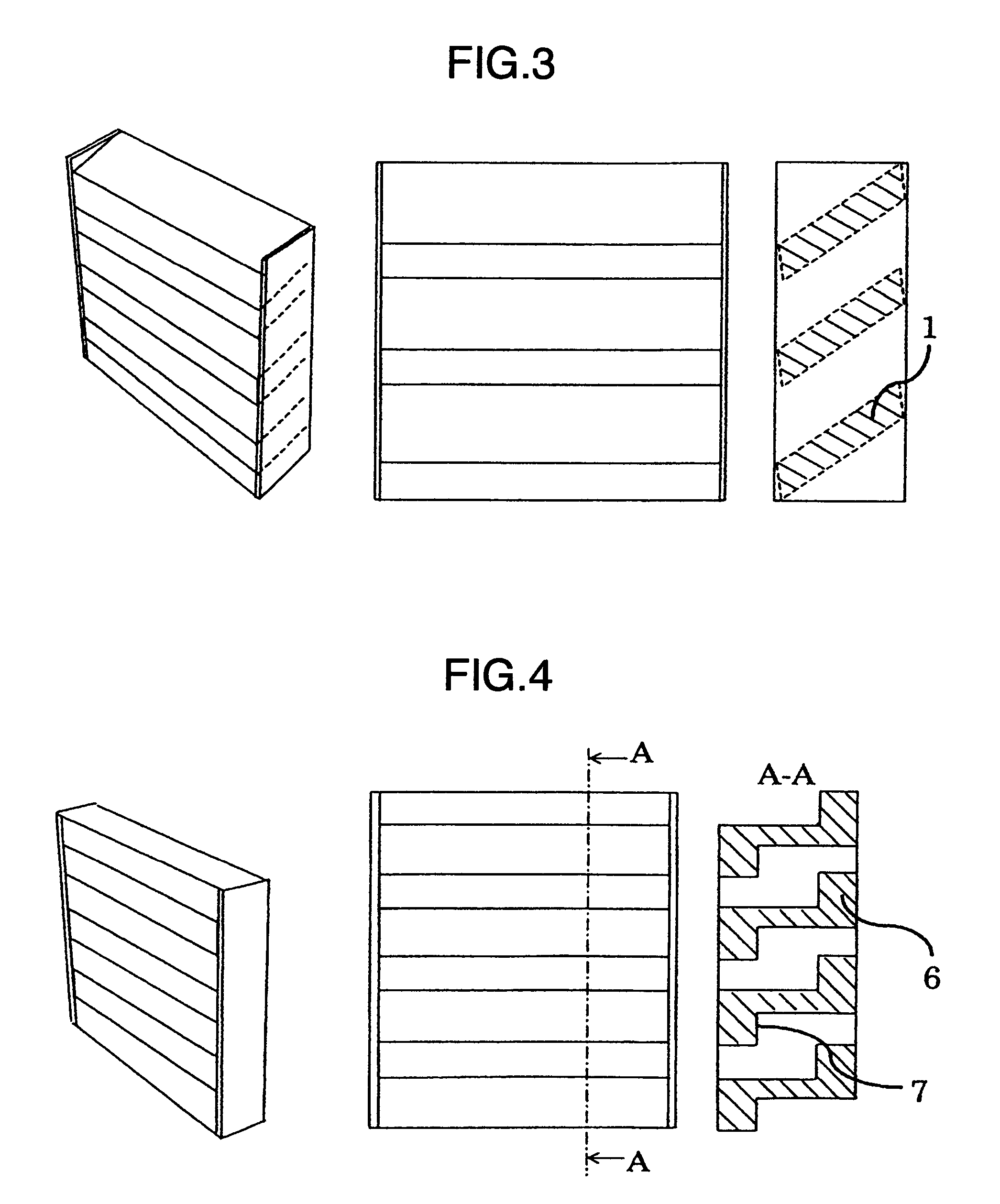Sound absorbing structure of electronic equipment
