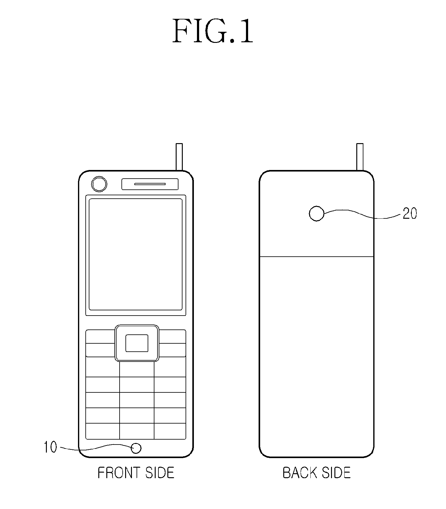 Apparatus and method for removing noise