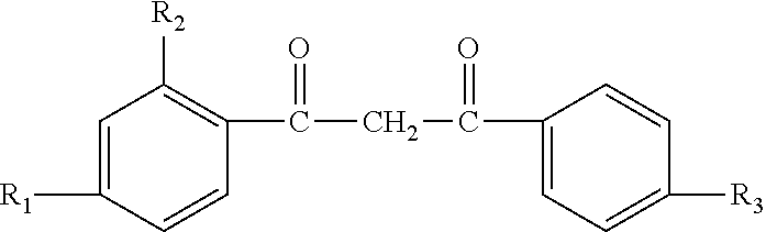 Method Or Improving Selective Catabolysis In Cells Of Keratin Surfaces