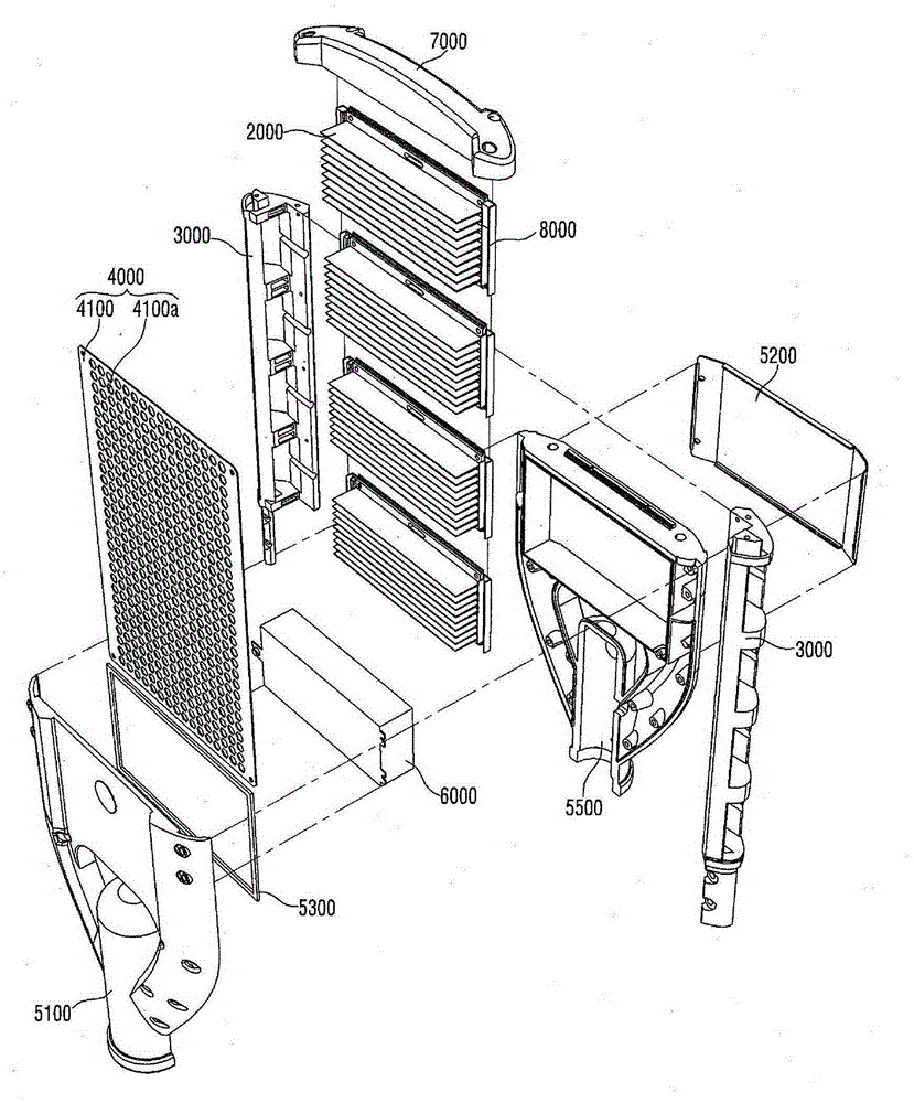 Lighting device