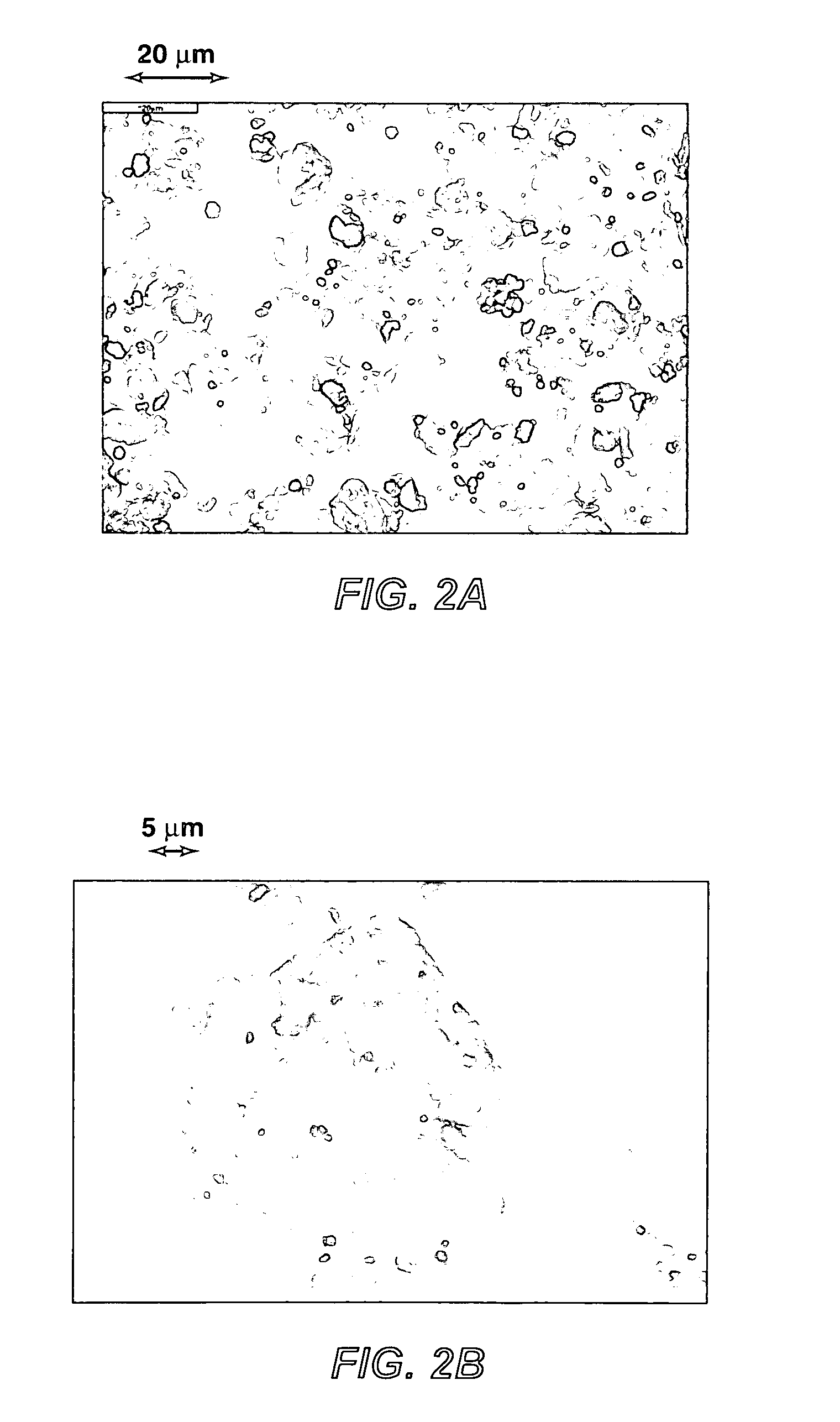 Method For Cleaning Fouled Vessels In The Parraffinic Froth Treatment Process