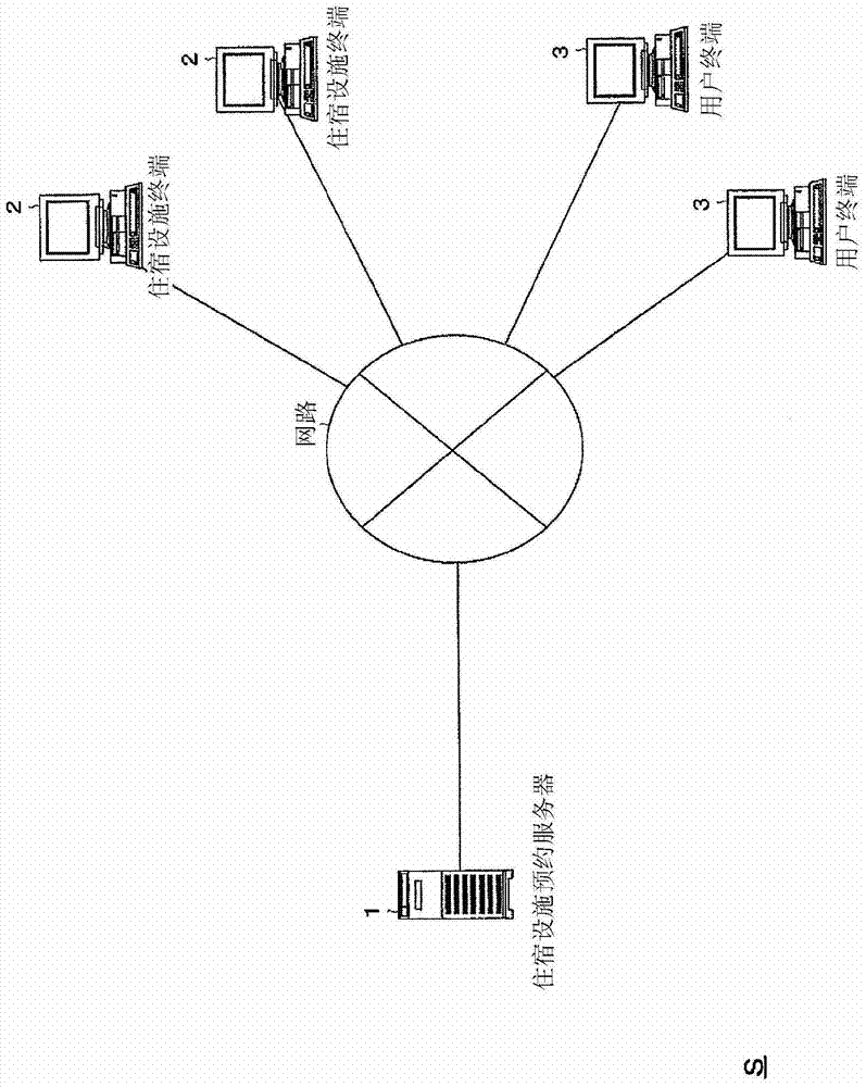 Information providing device, information providing method