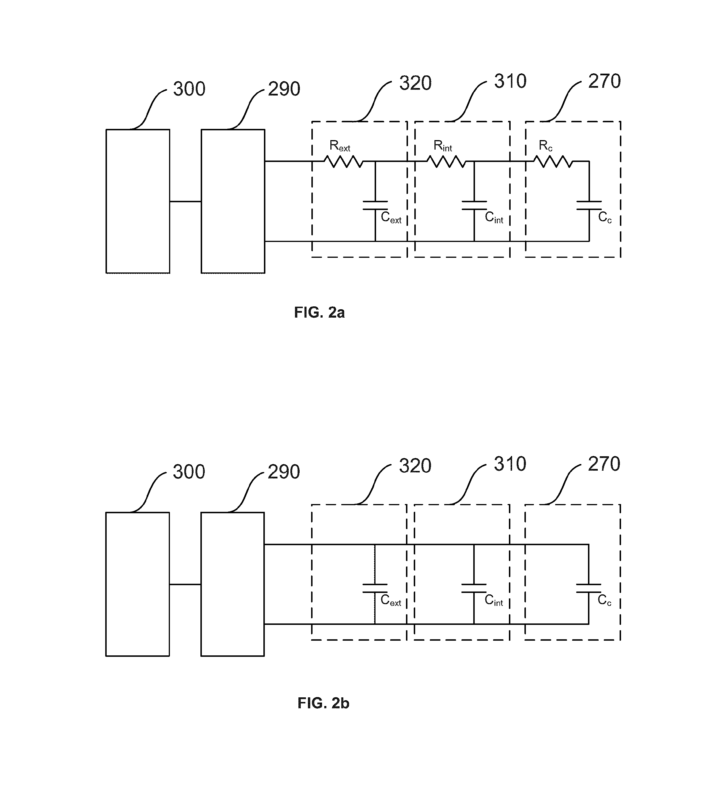 Apparatus And Method For Volume And Mass Estimation Of A Multiphase Fluid Stored At Cryogenic Temperatures