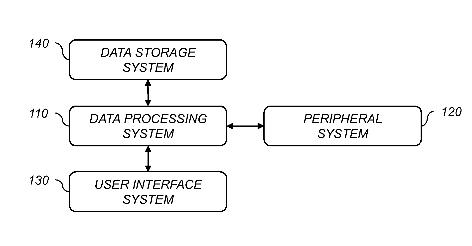 Textual information extraction method using multiple images