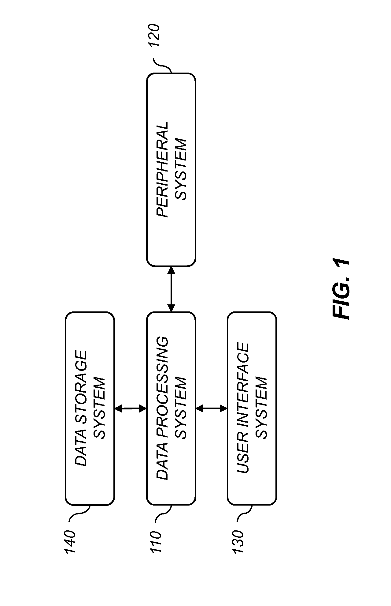 Textual information extraction method using multiple images