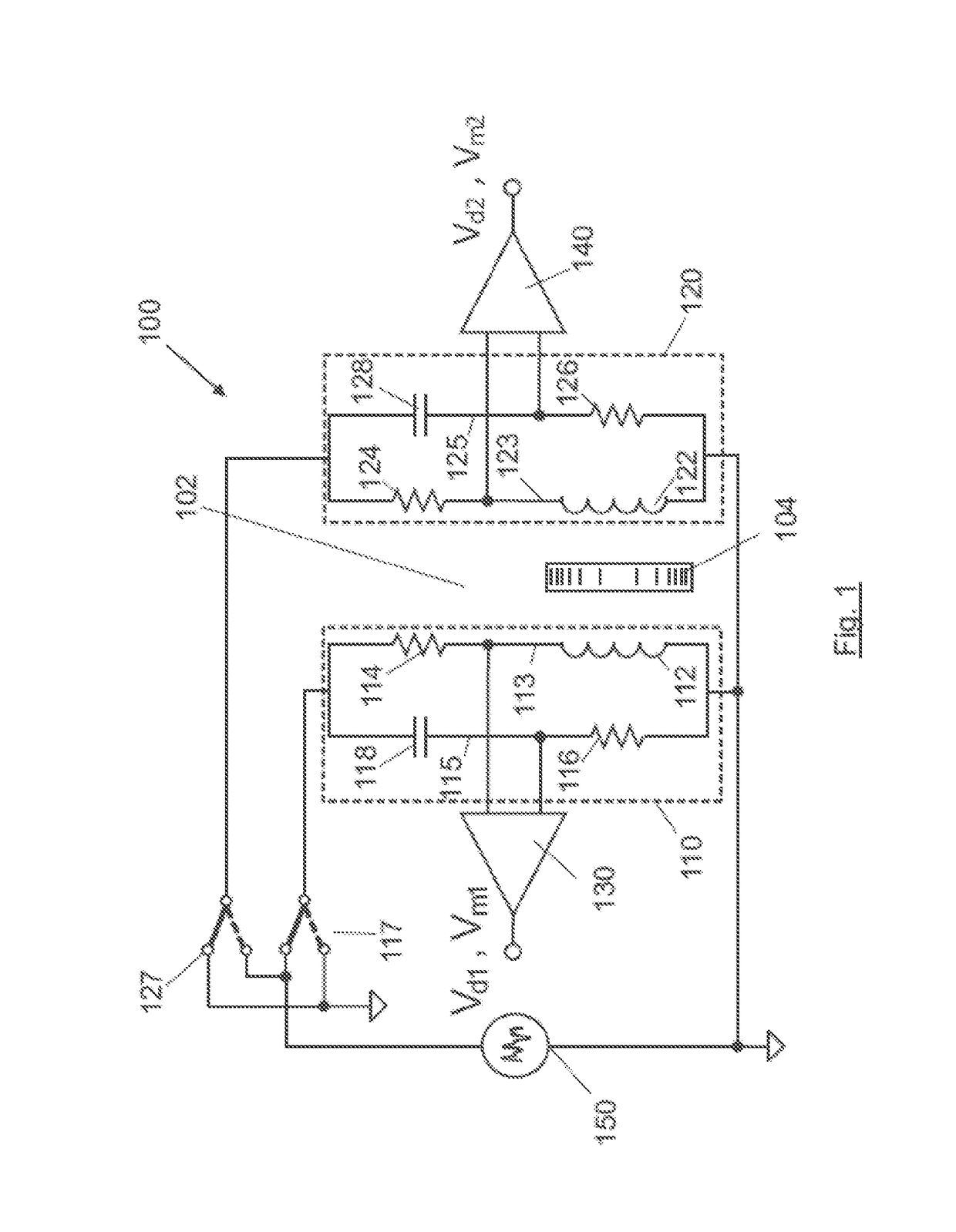 Coin sensor