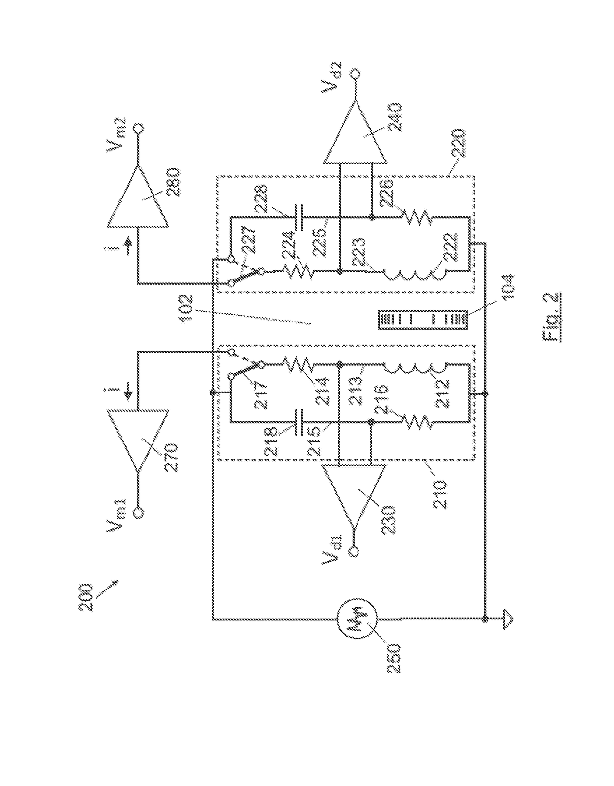 Coin sensor