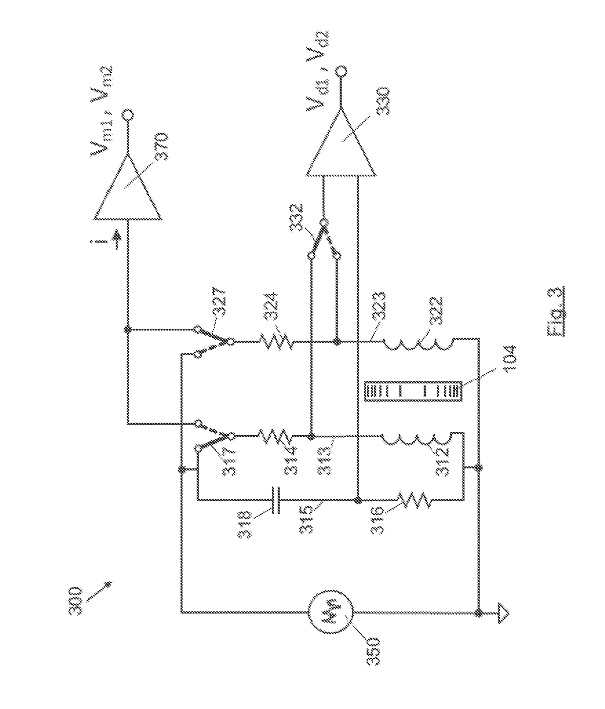 Coin sensor