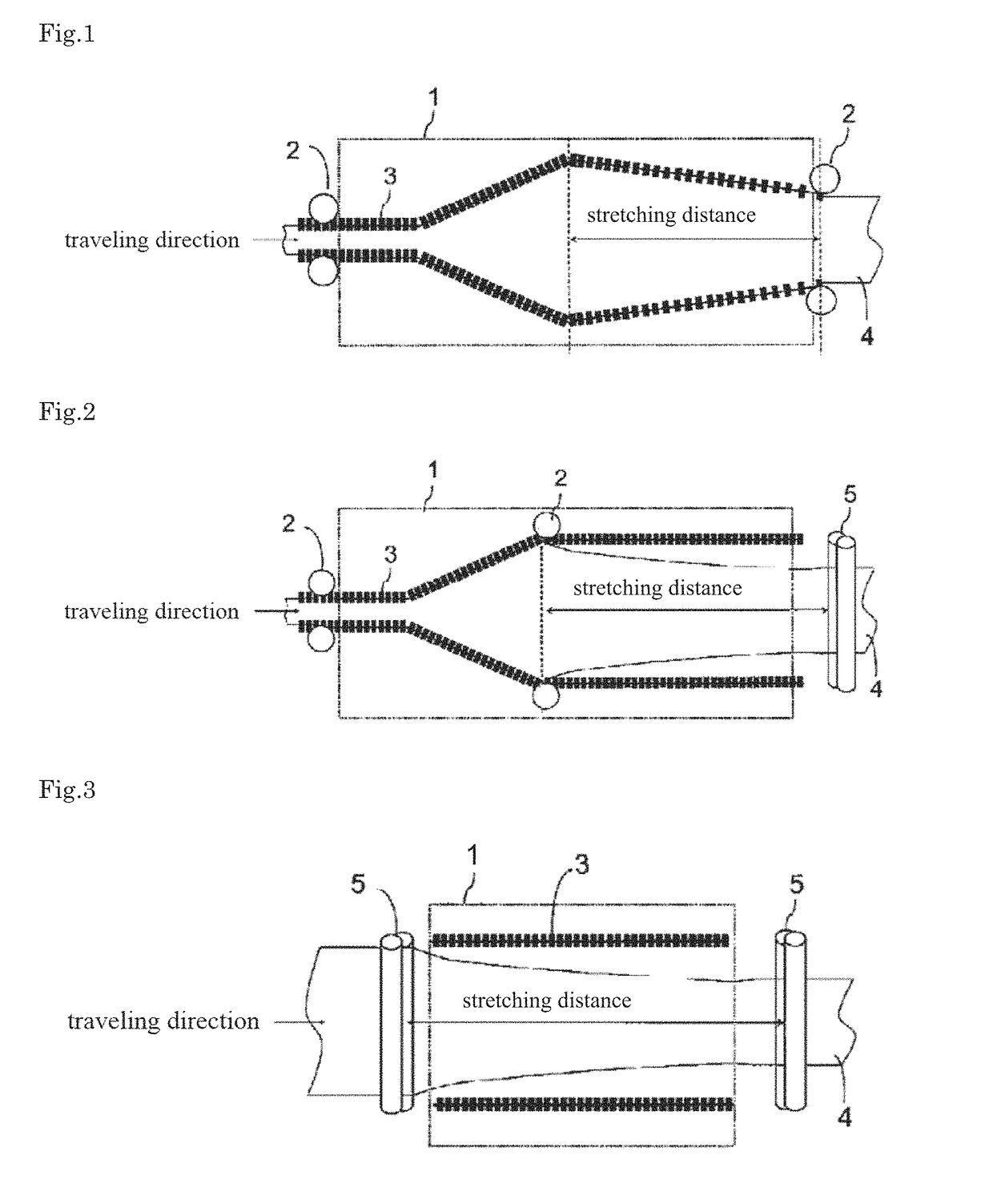 Heat-shrinkable polyester film