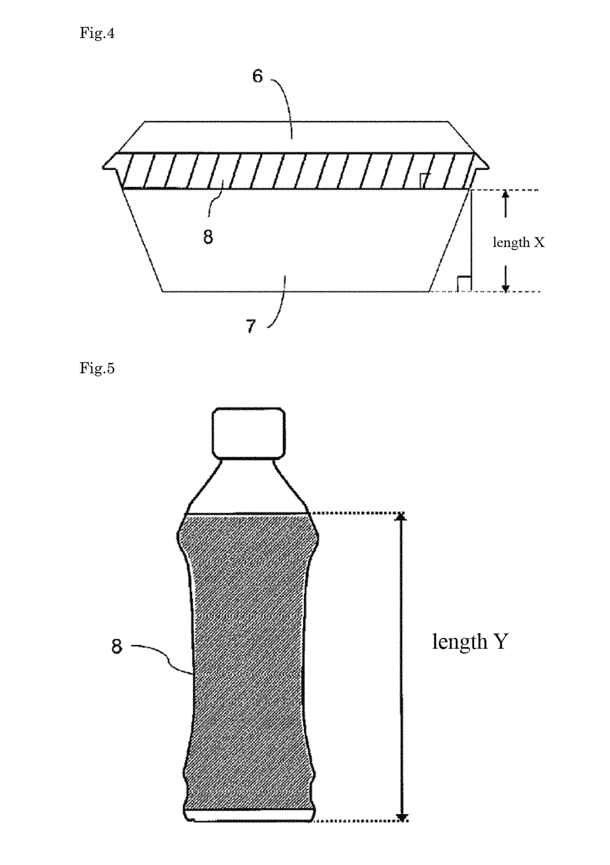 Heat-shrinkable polyester film