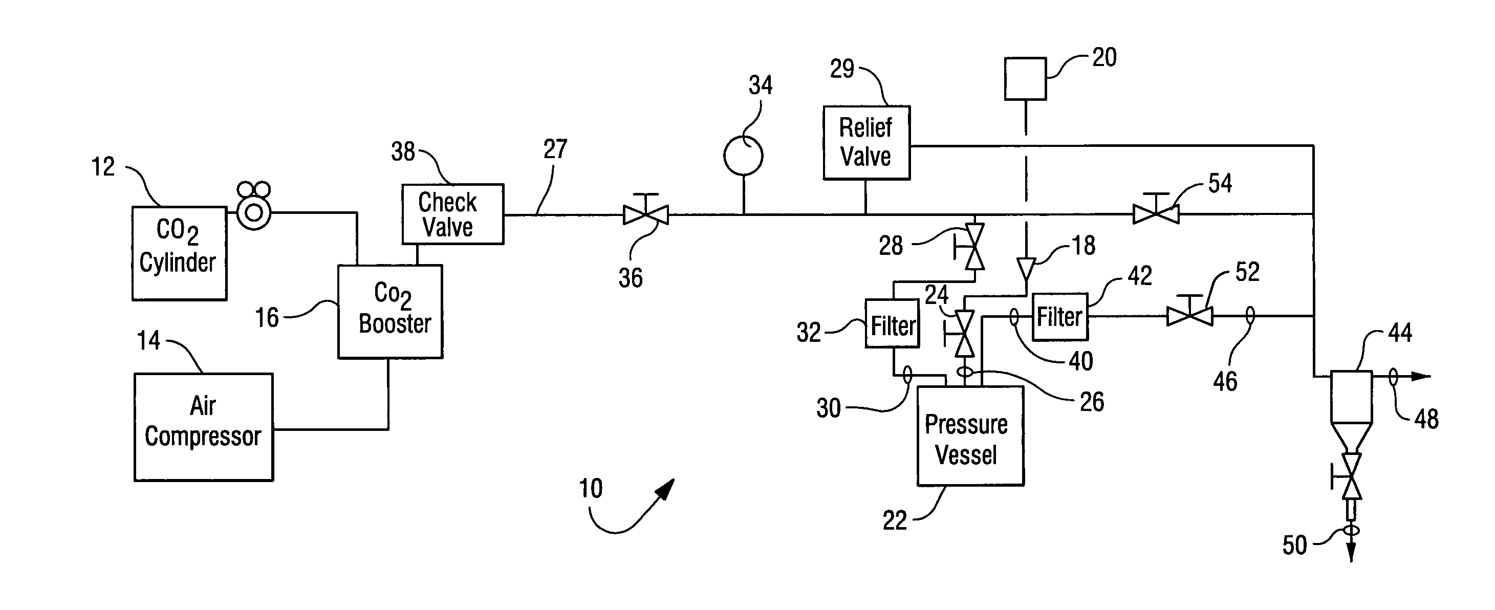 Sterialization methods and apparatus which employ additive-containing supercritical carbon dioxide sterilant