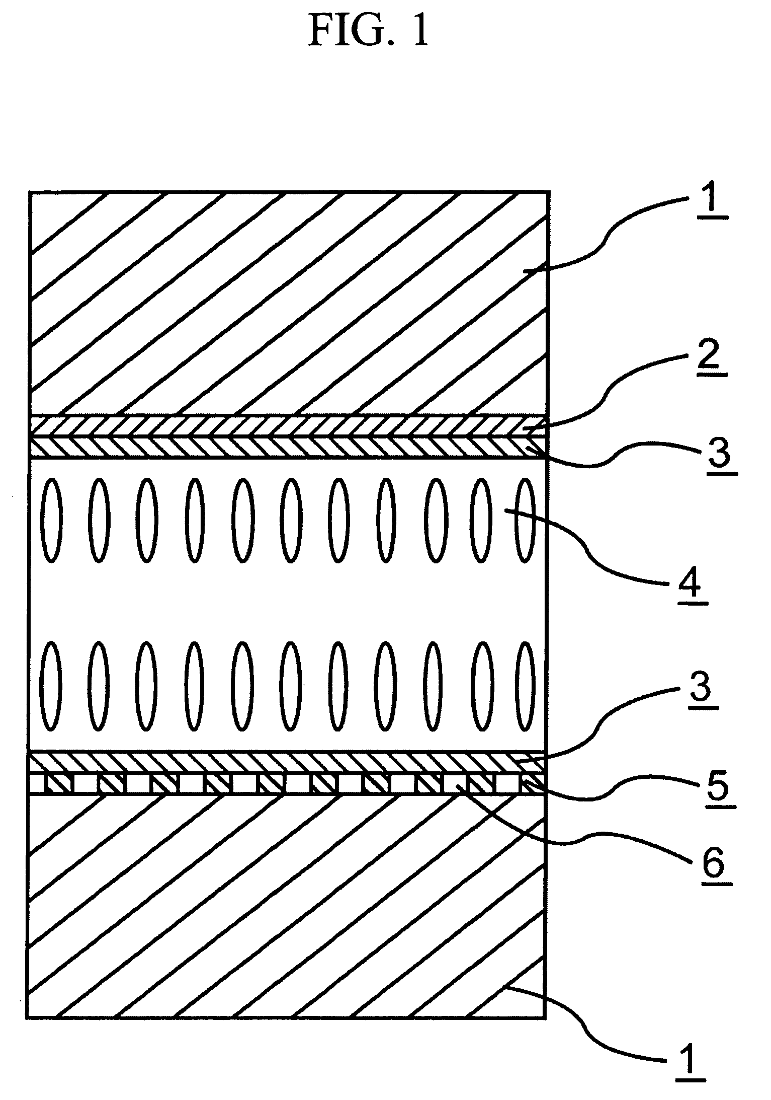 Chroman derivative and liquid-crystal composition containing the compound