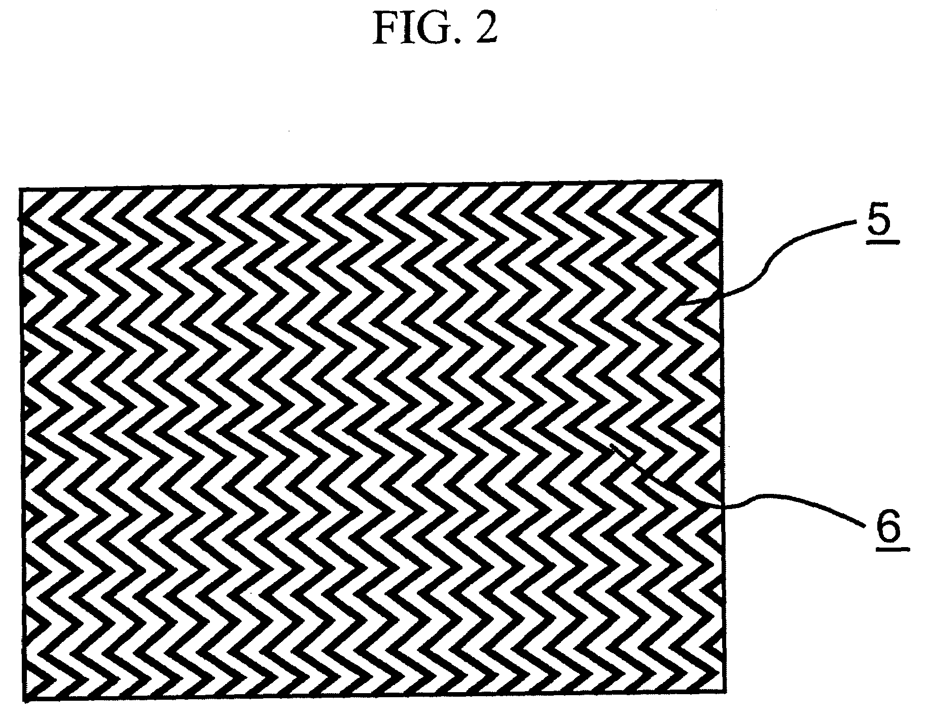 Chroman derivative and liquid-crystal composition containing the compound