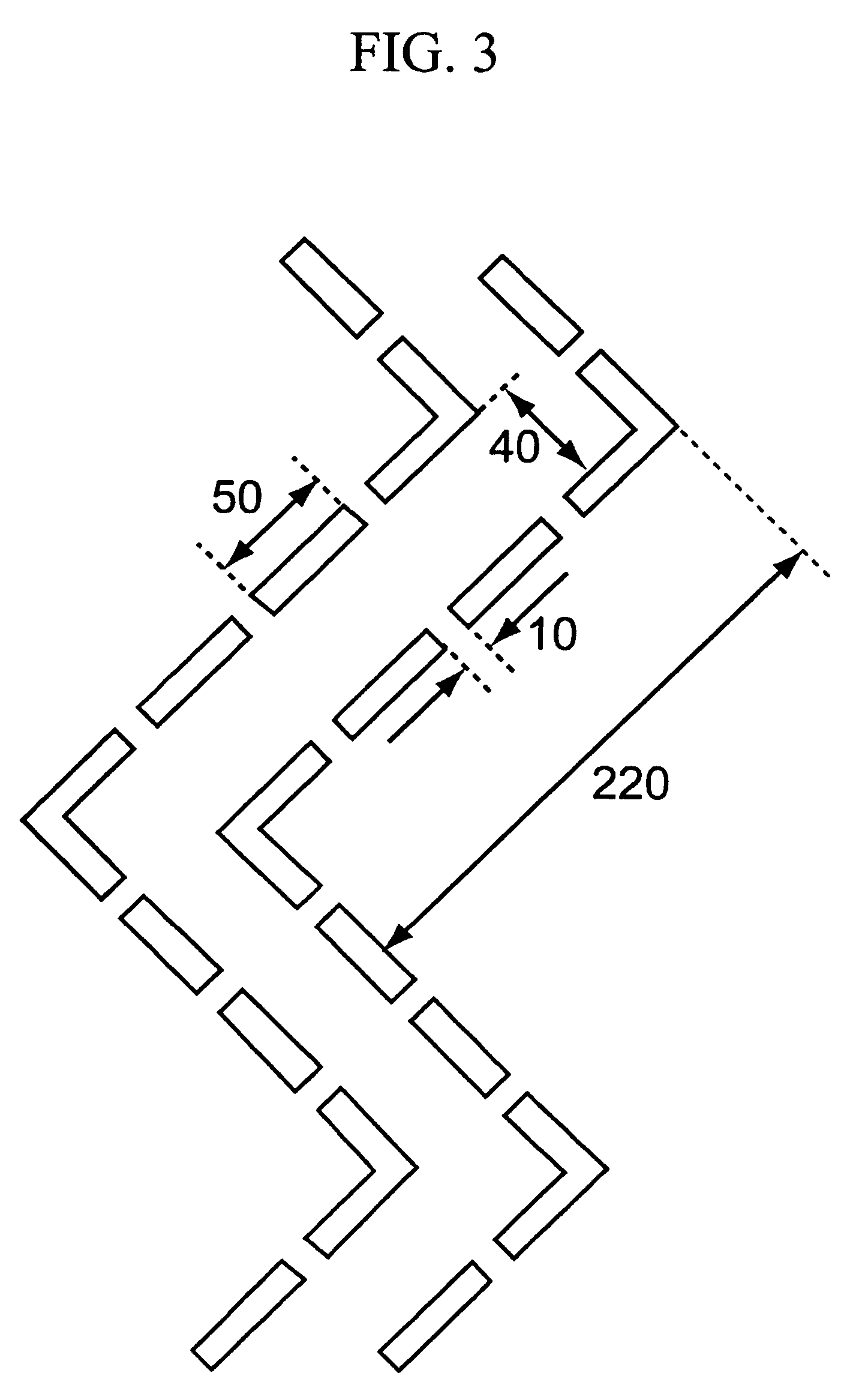 Chroman derivative and liquid-crystal composition containing the compound