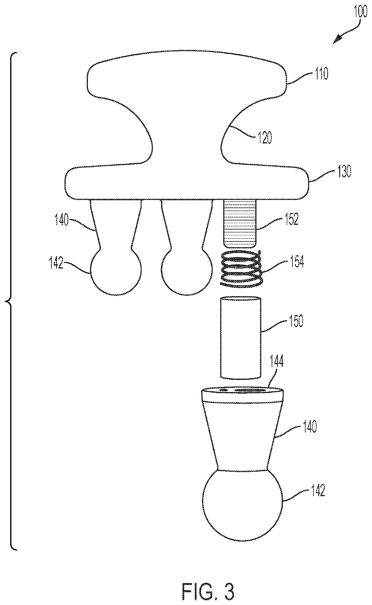 Magnetic therapy devices and related methods