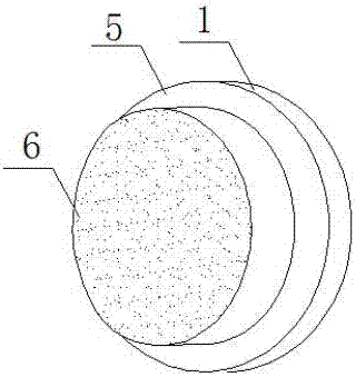 Equipment for breeding seeds