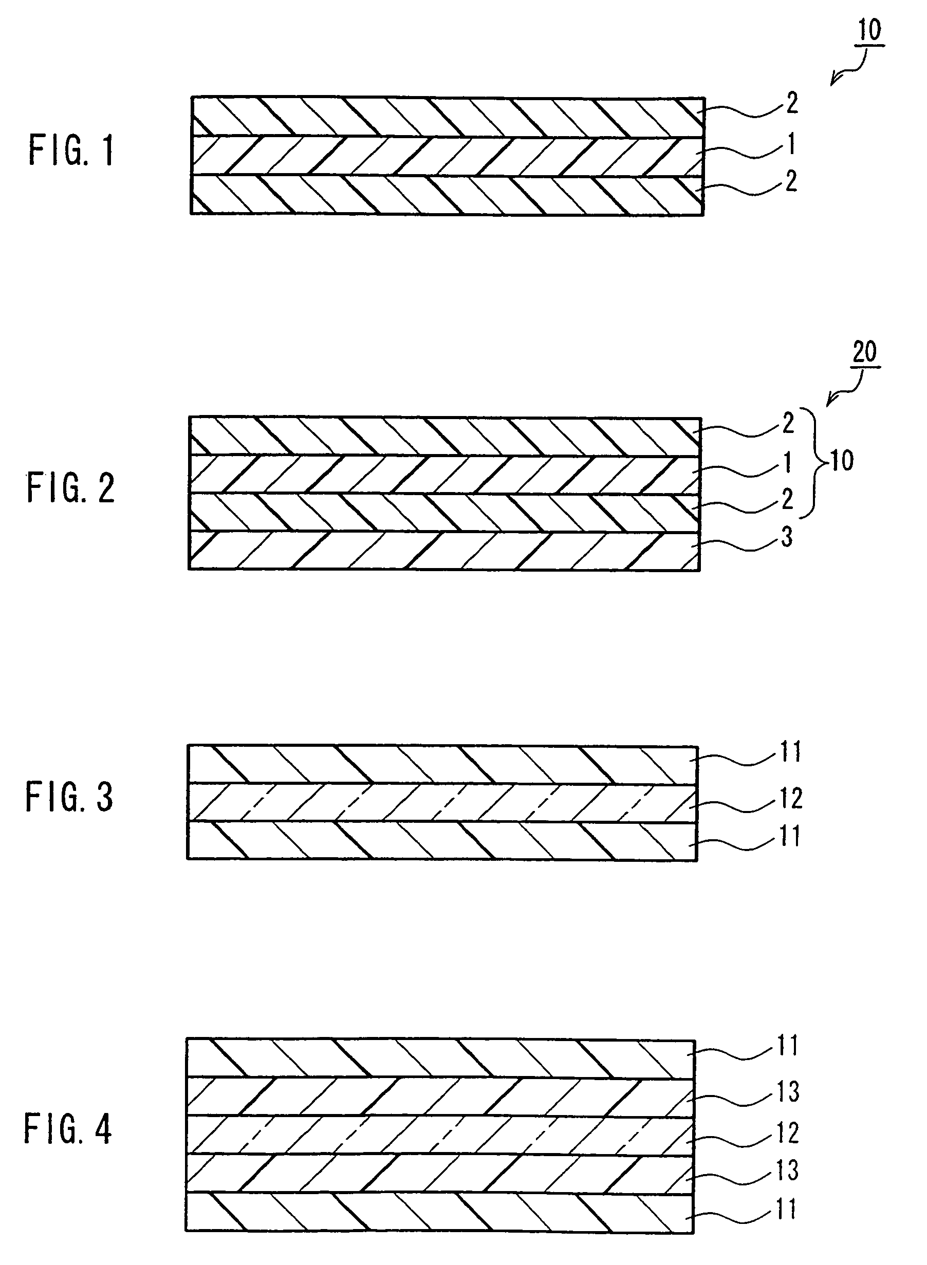 Polarizer, optical film using the same, and image display device using the same