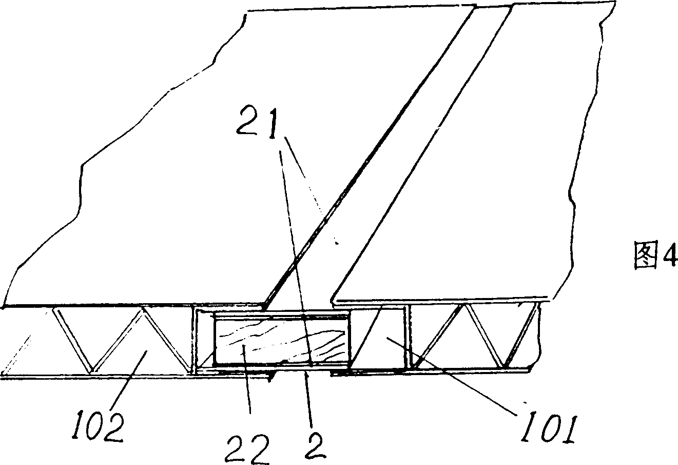 Movable dwellings