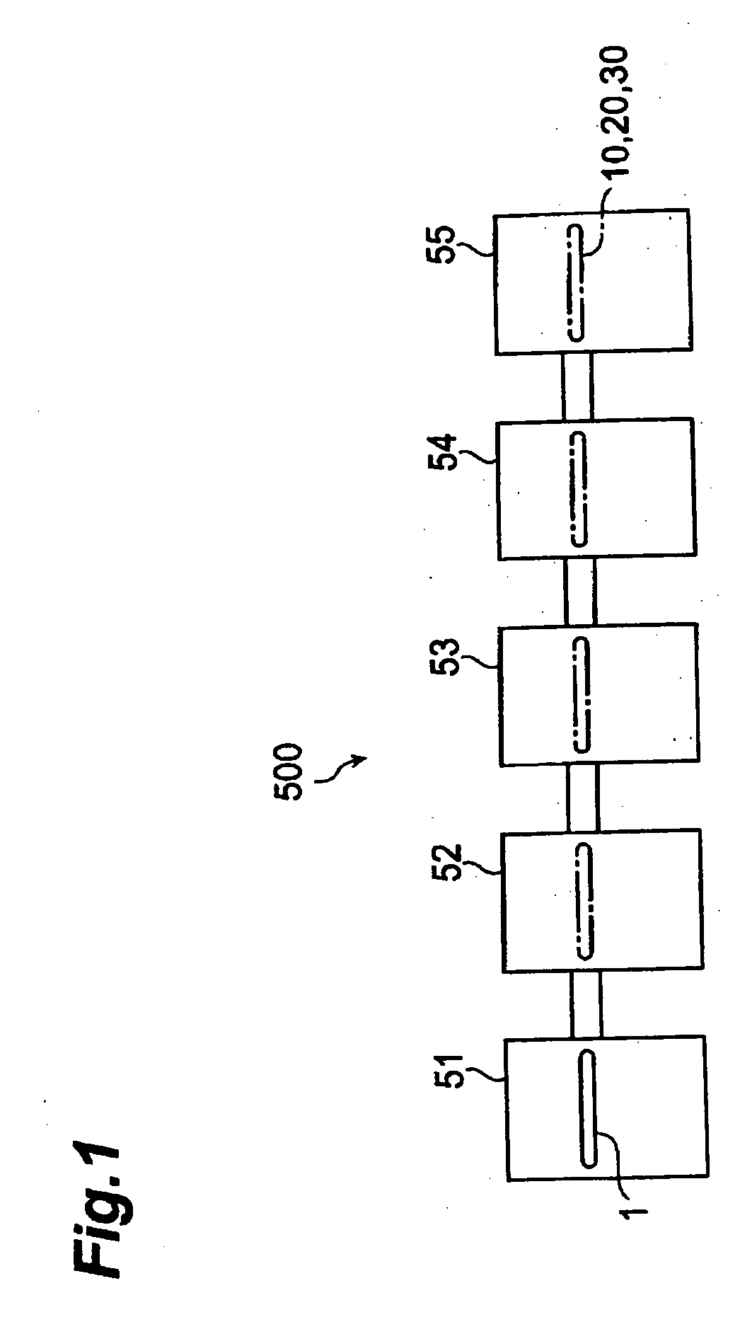 Method of making iron silicide and method of making photoelectric transducer