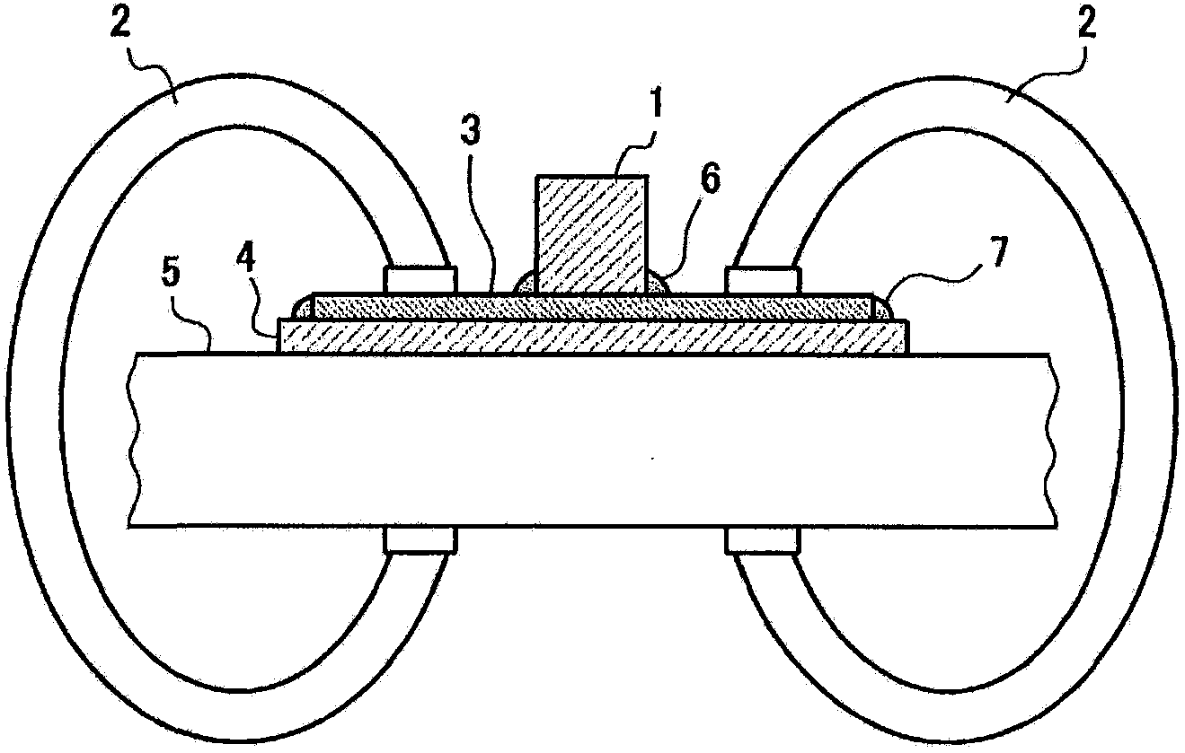 Steel sheet hot-dip-coated with Zn-Al-Mg-based system, and process of manufacturing same