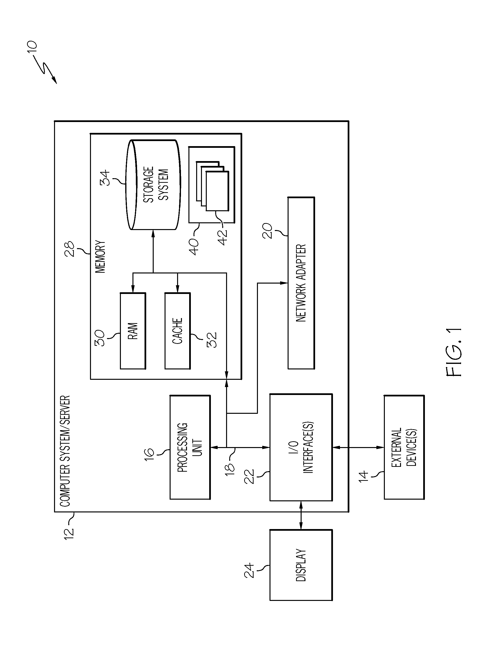 System, method and program product for optimizing virtual machine placement and configuration
