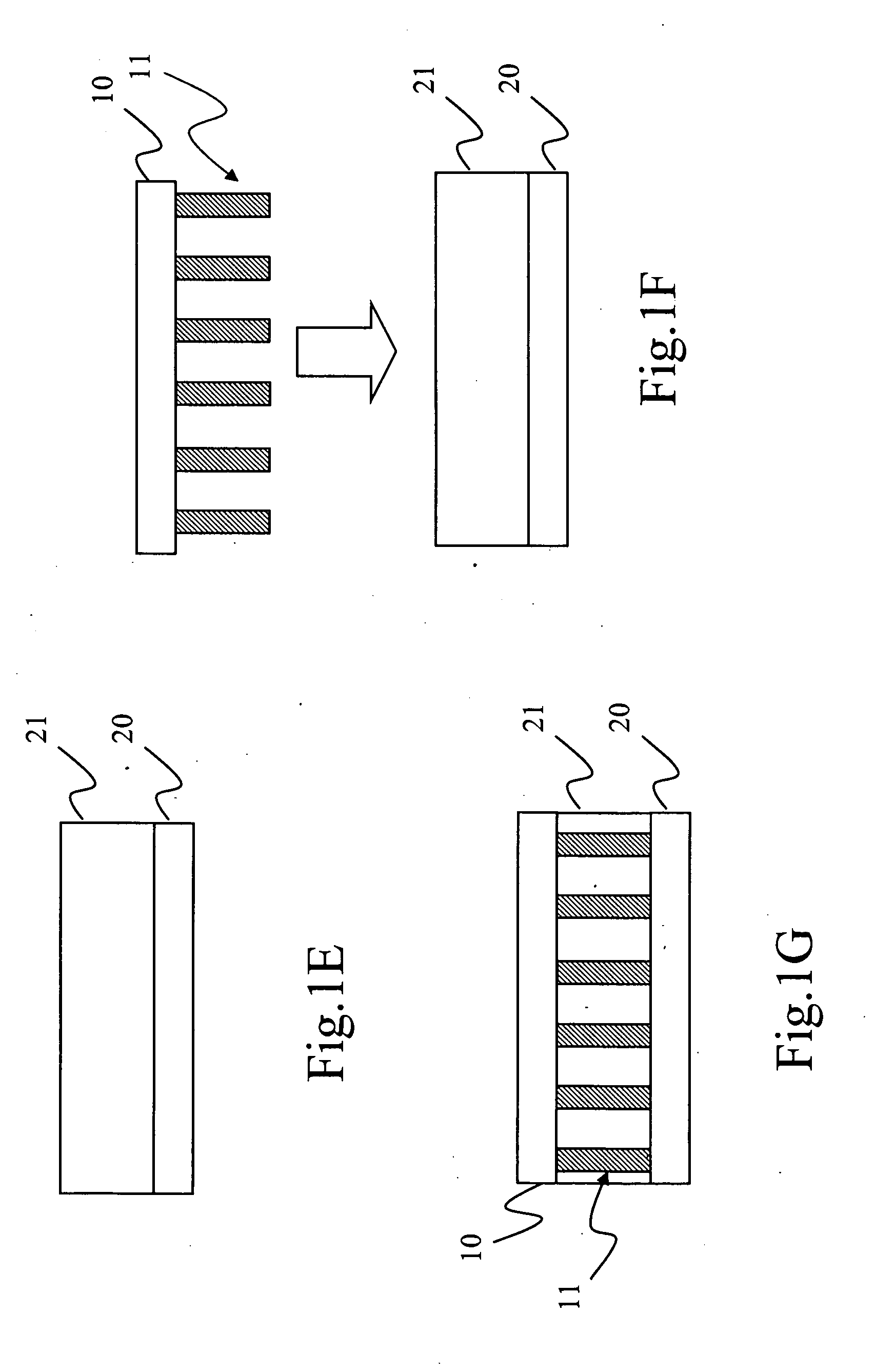 Micro/nanostructure PN junction diode array thin-film solar cell and method for fabricating the same