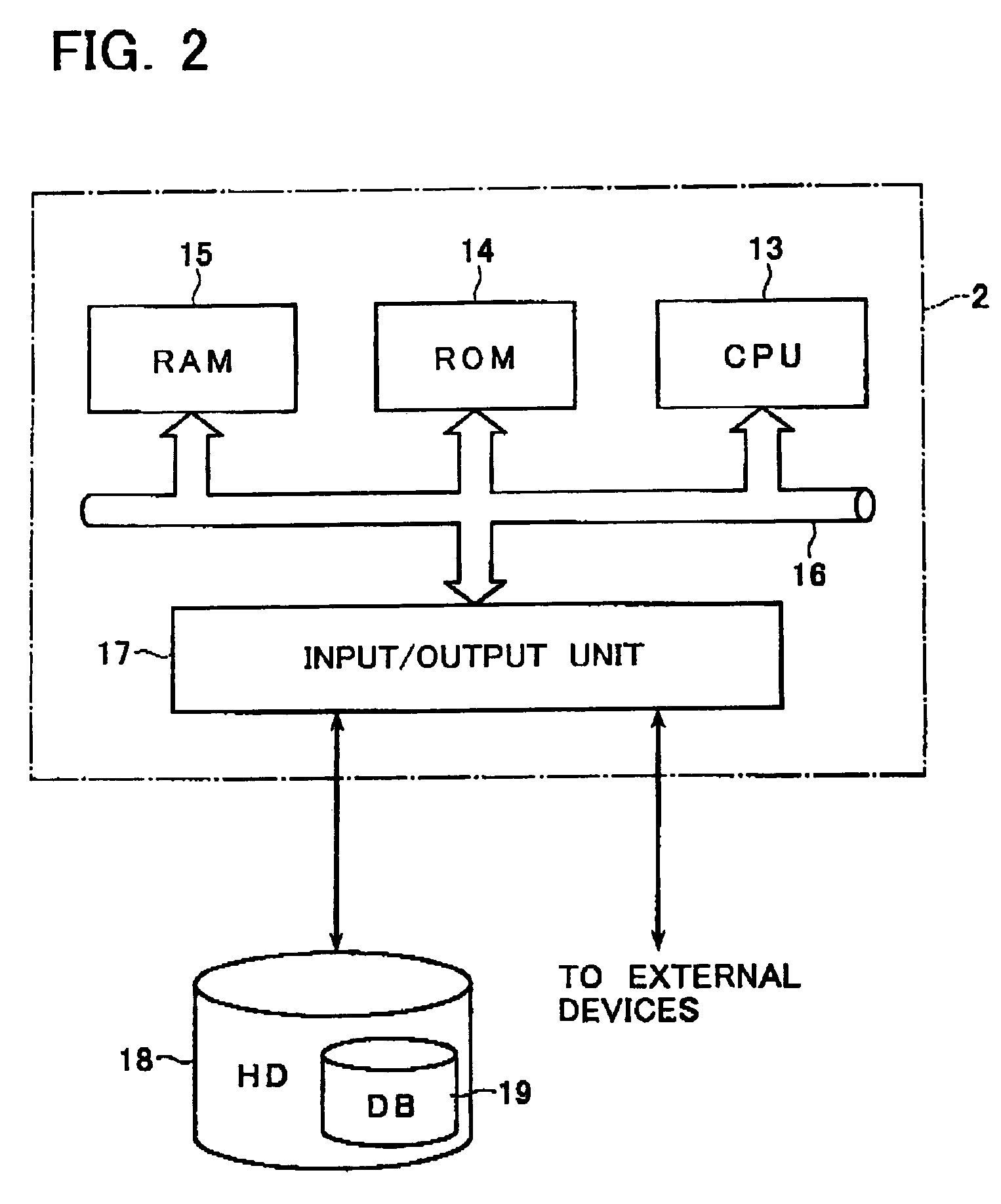 Method of producing publications, electronic publication produced by the method, and method and network system for displaying the electronic publication