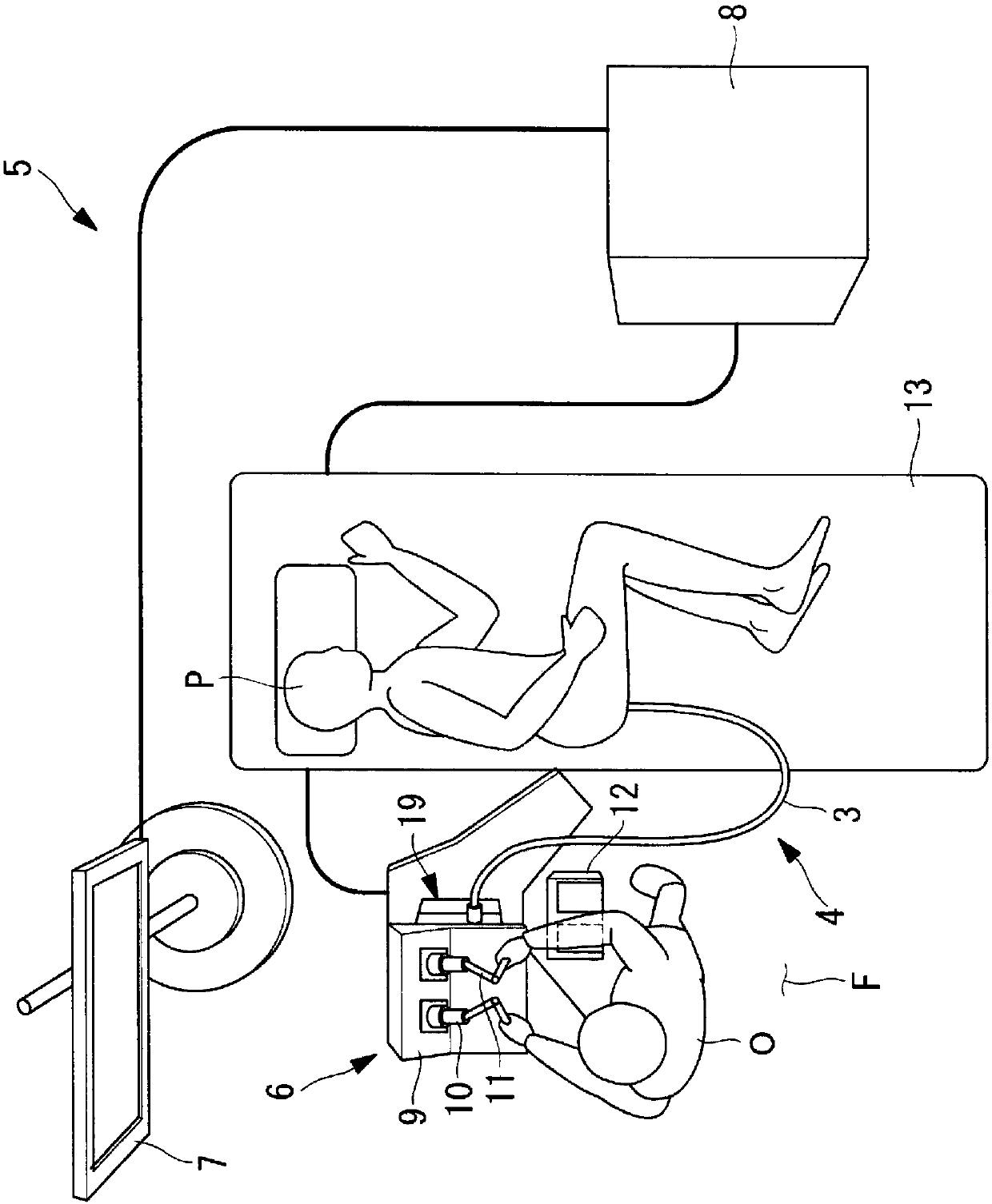 Wire drives and manipulators