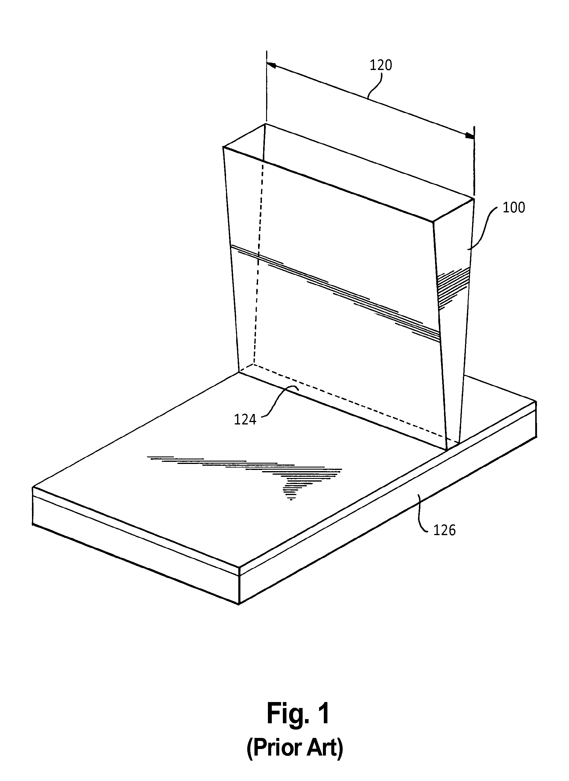 Systems and methods for processing thin films